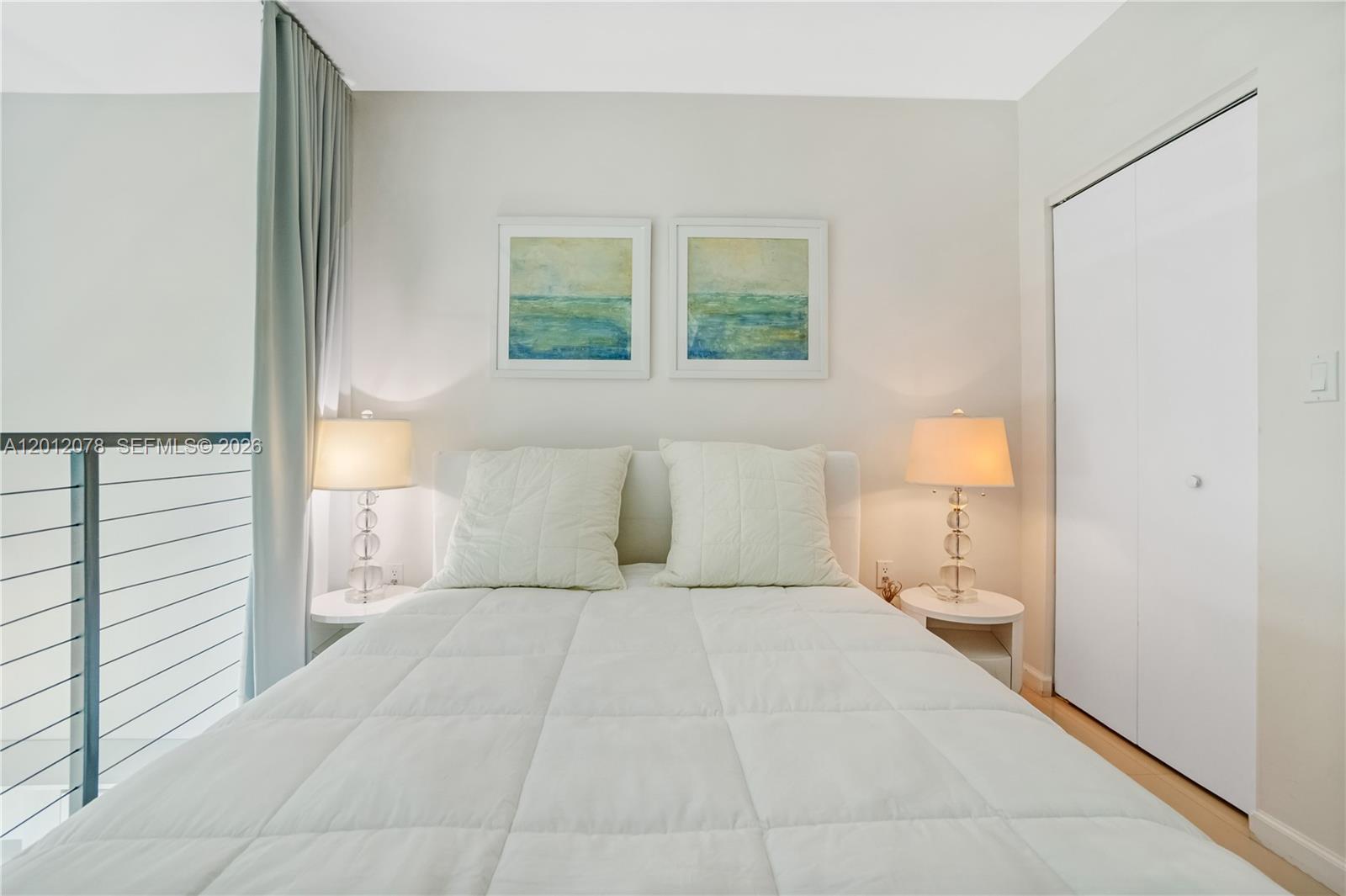 7928 East Dr #1602, North Bay Village FL 33141