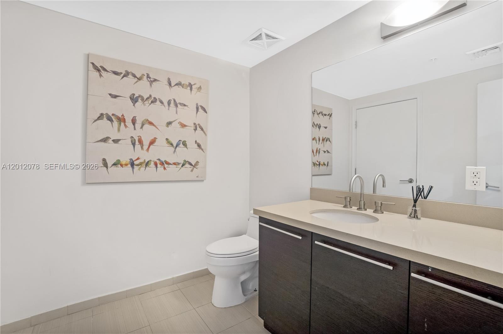 7928 East Dr #1602, North Bay Village FL 33141