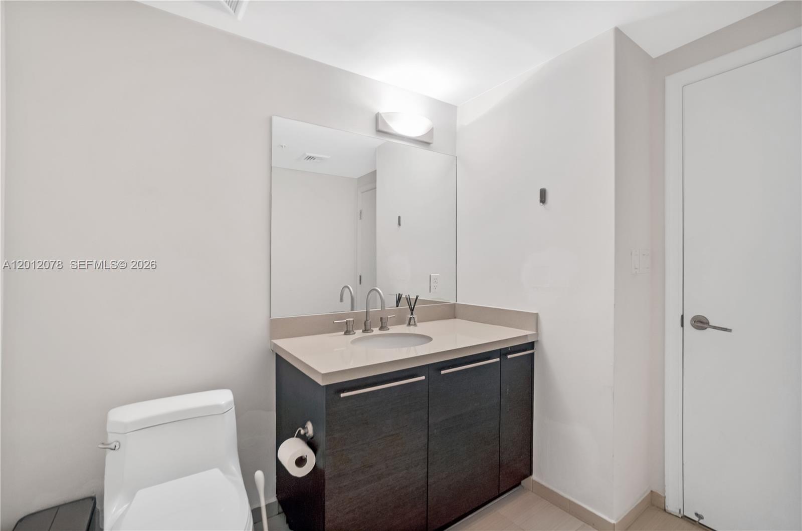 7928 East Dr #1602, North Bay Village FL 33141