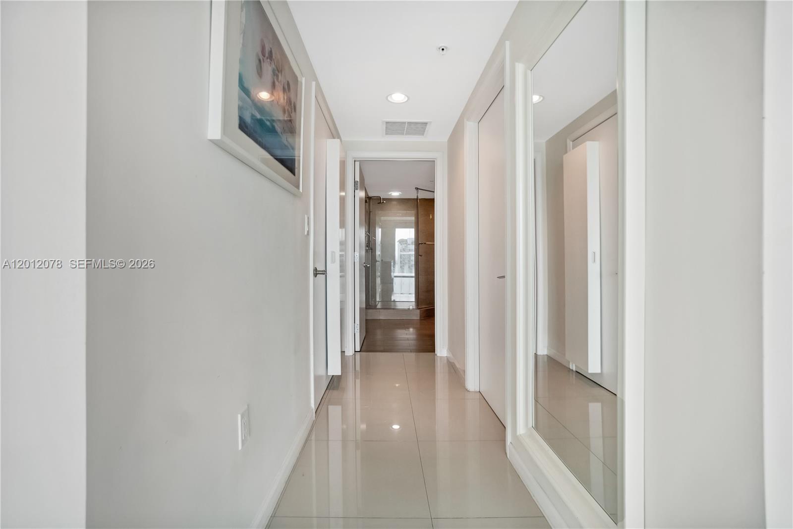 7928 East Dr #1602, North Bay Village FL 33141