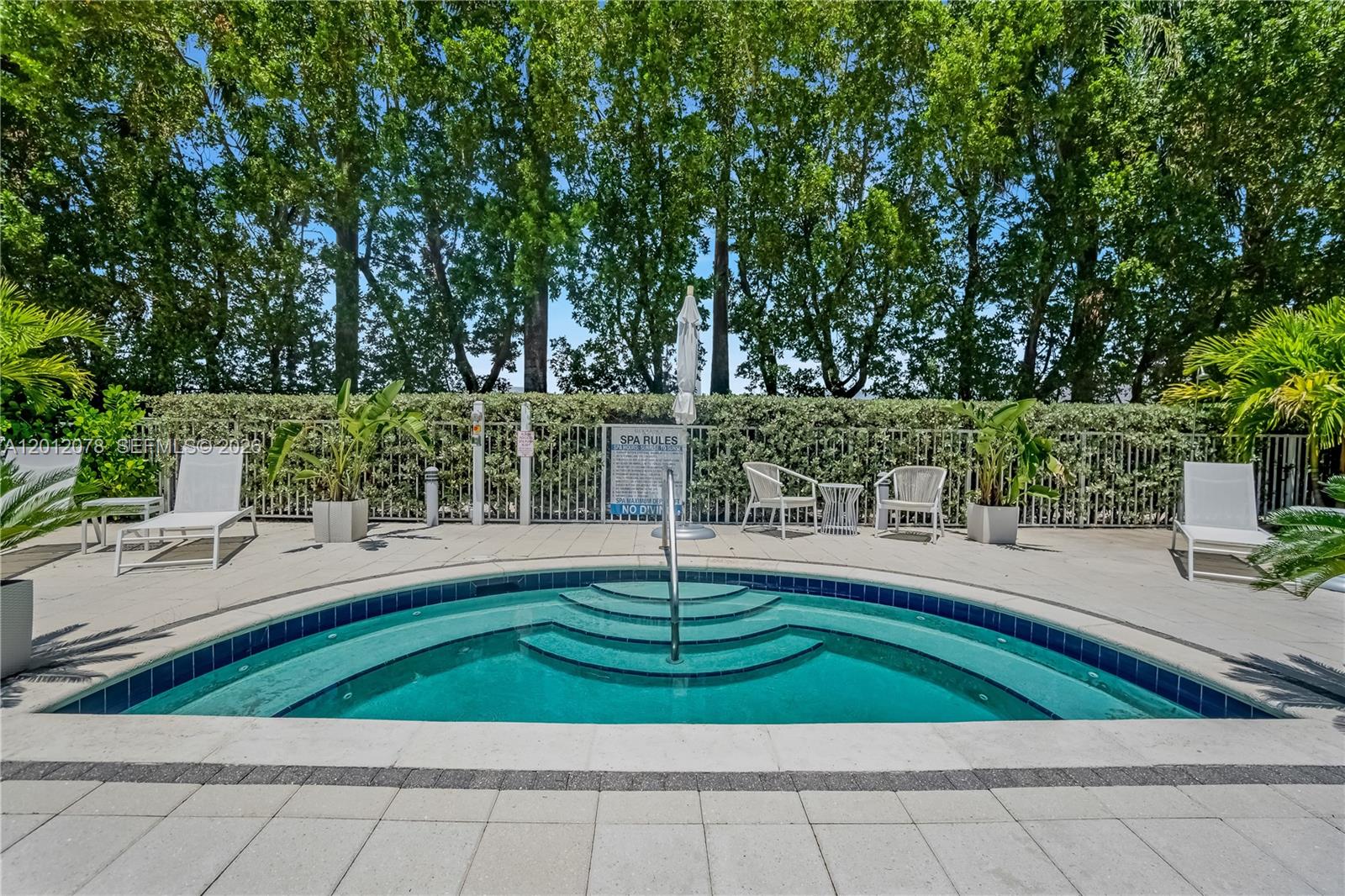 7928 East Dr #1602, North Bay Village FL 33141