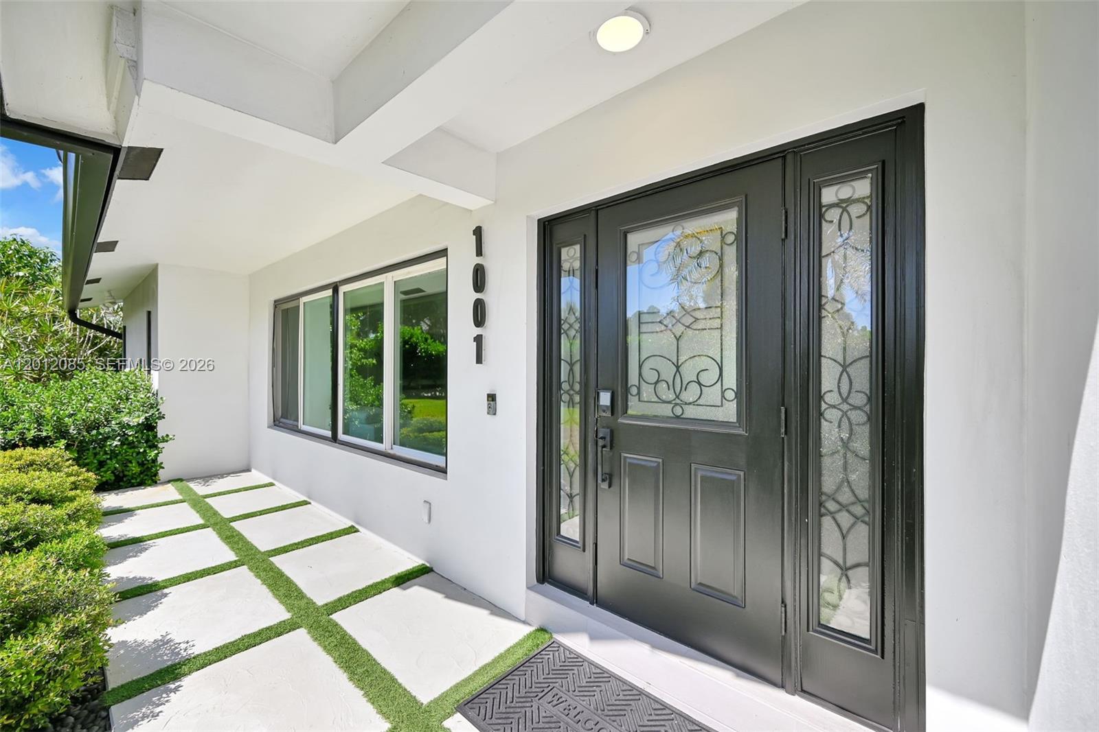 1001 NW 4th Ct, Boca Raton FL 33432