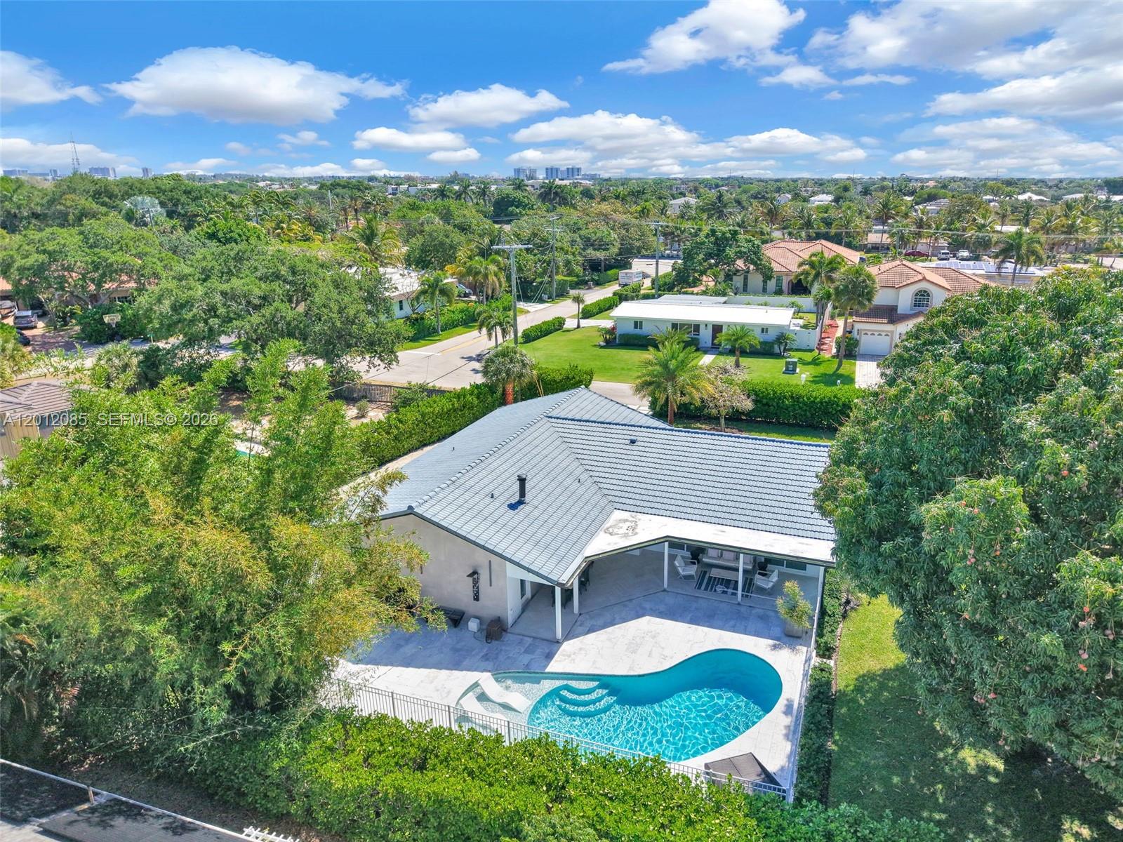 1001 NW 4th Ct, Boca Raton FL 33432