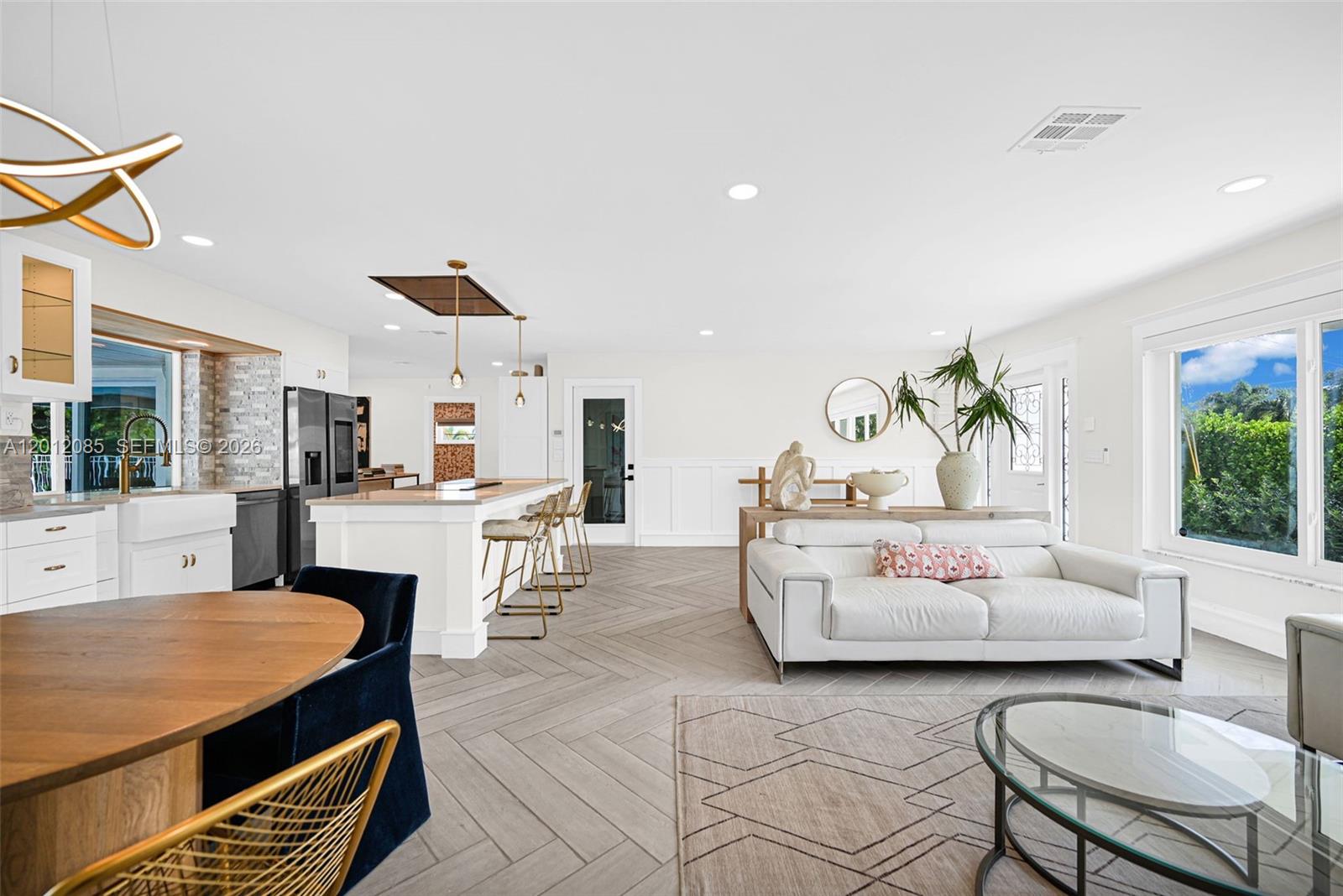 1001 NW 4th Ct, Boca Raton FL 33432