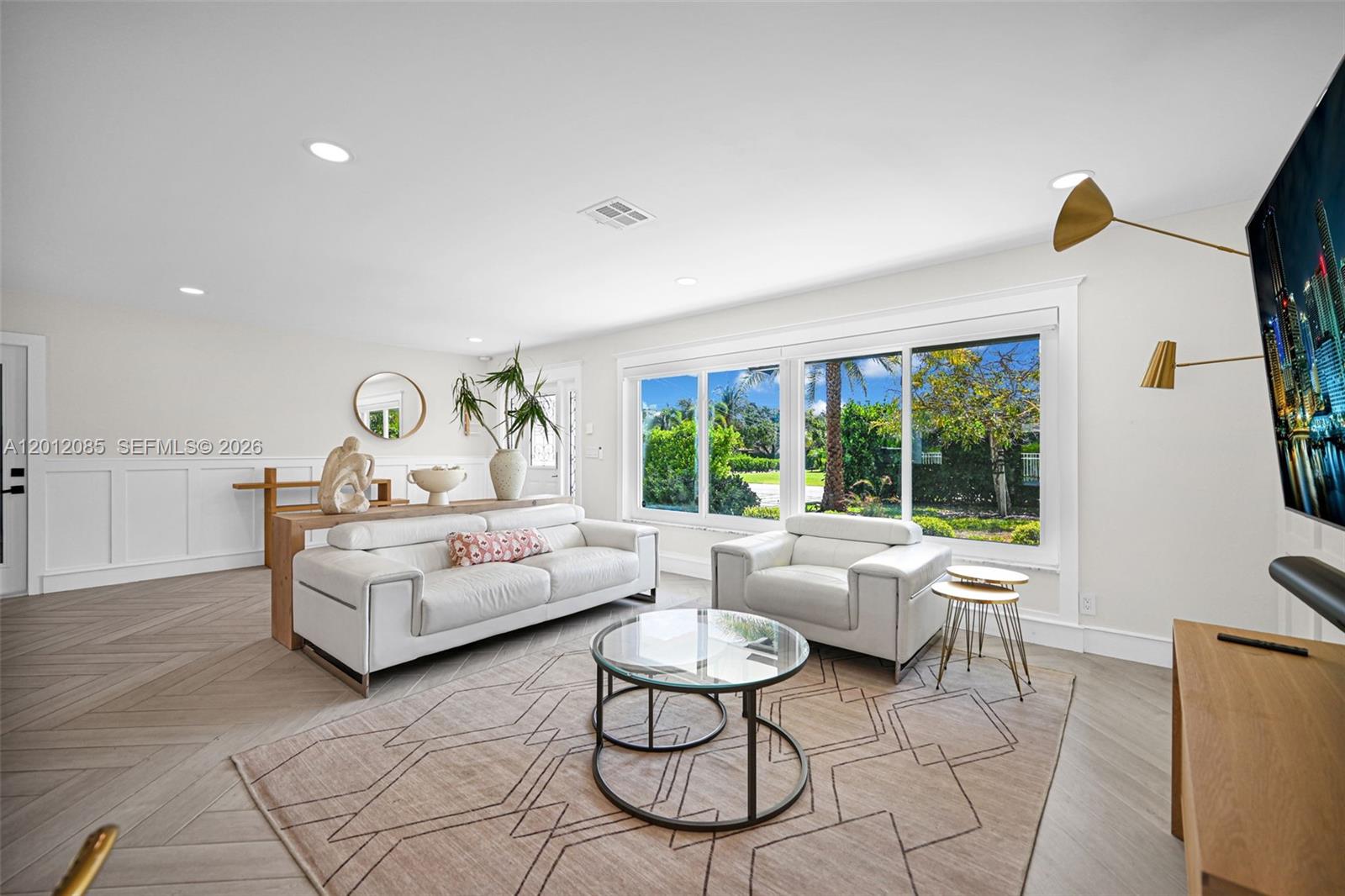 1001 NW 4th Ct, Boca Raton FL 33432