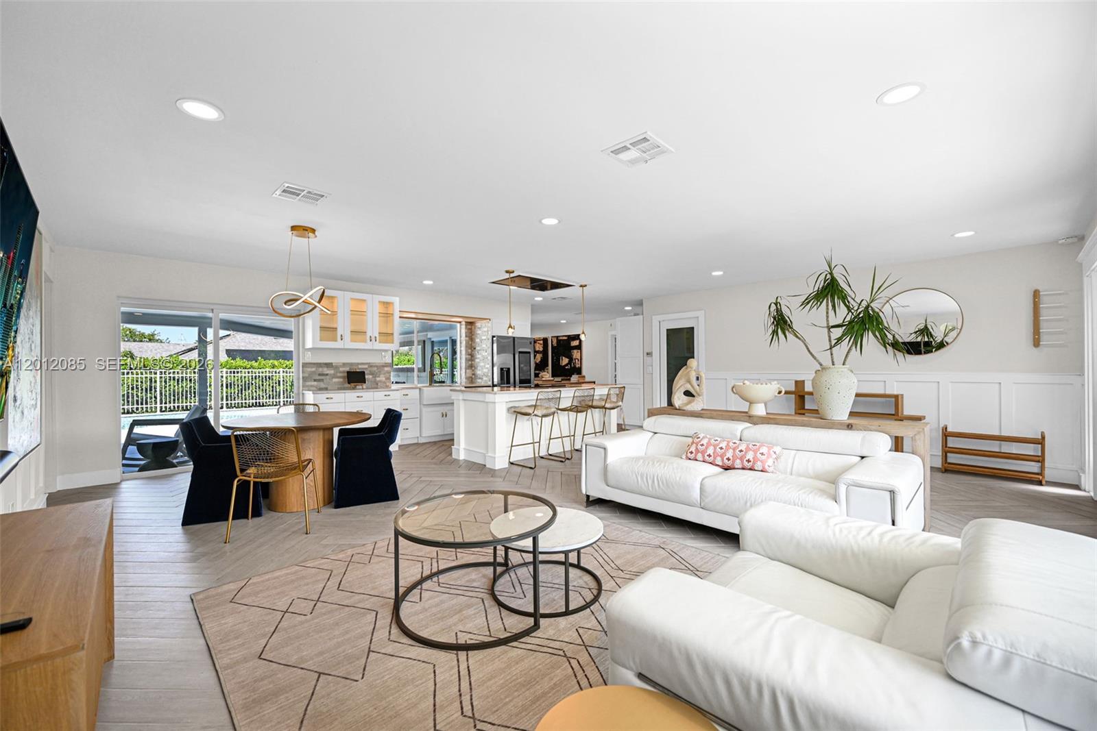1001 NW 4th Ct, Boca Raton FL 33432
