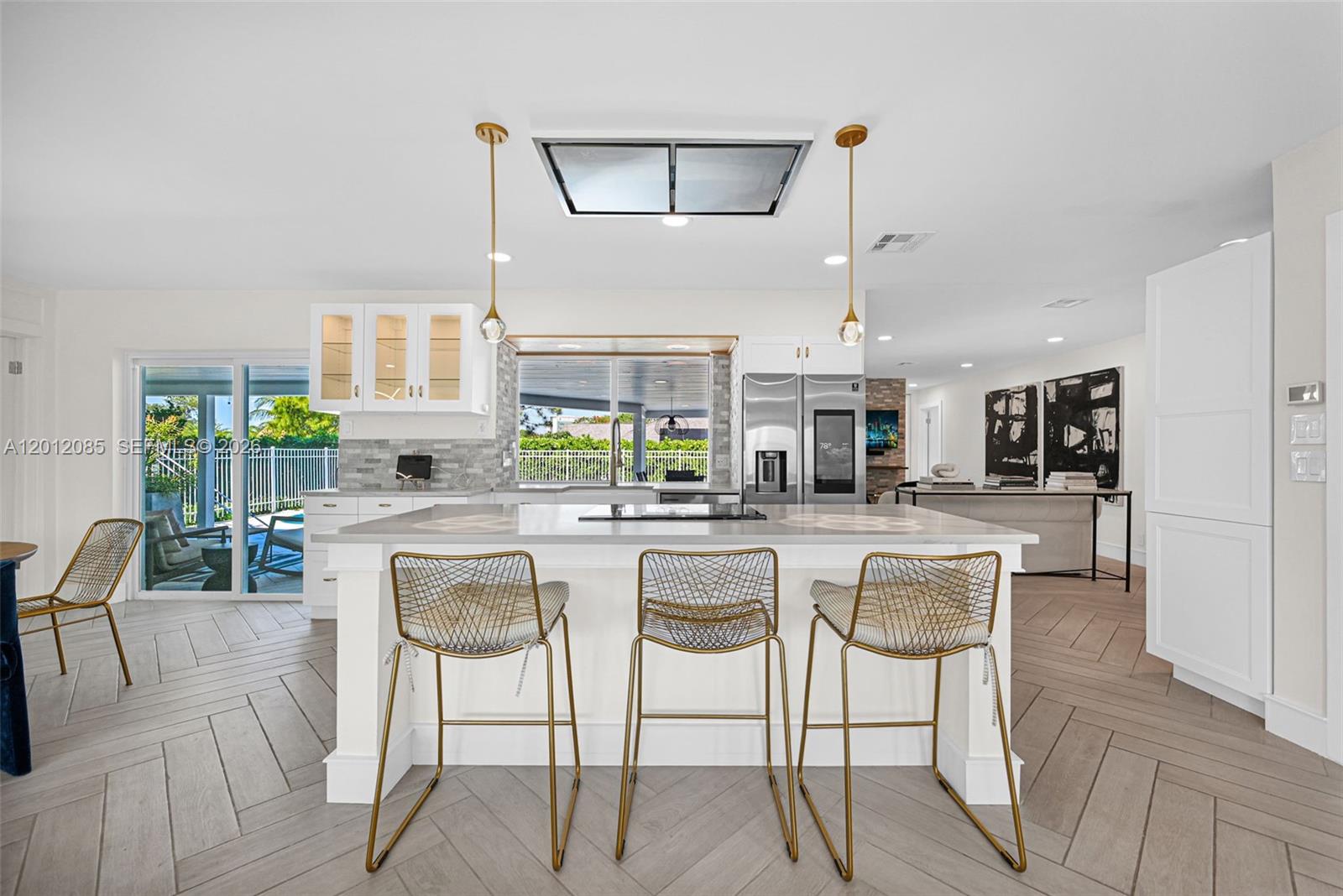1001 NW 4th Ct, Boca Raton FL 33432