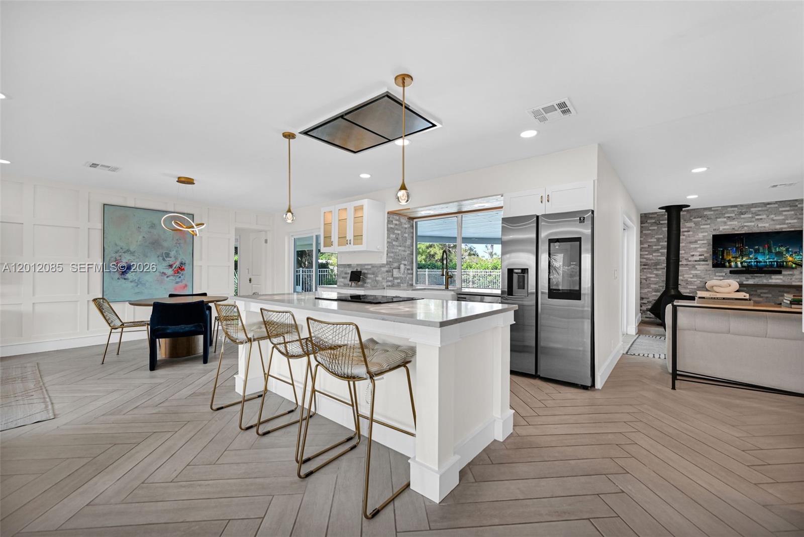 1001 NW 4th Ct, Boca Raton FL 33432