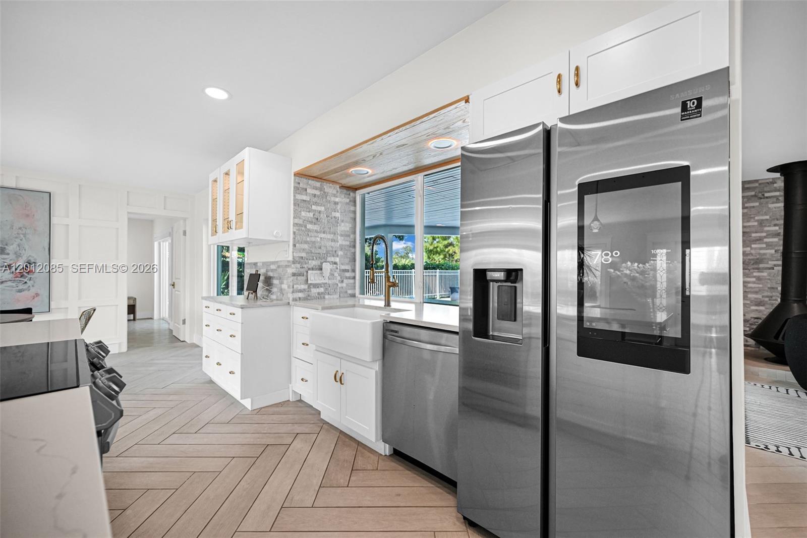 1001 NW 4th Ct, Boca Raton FL 33432