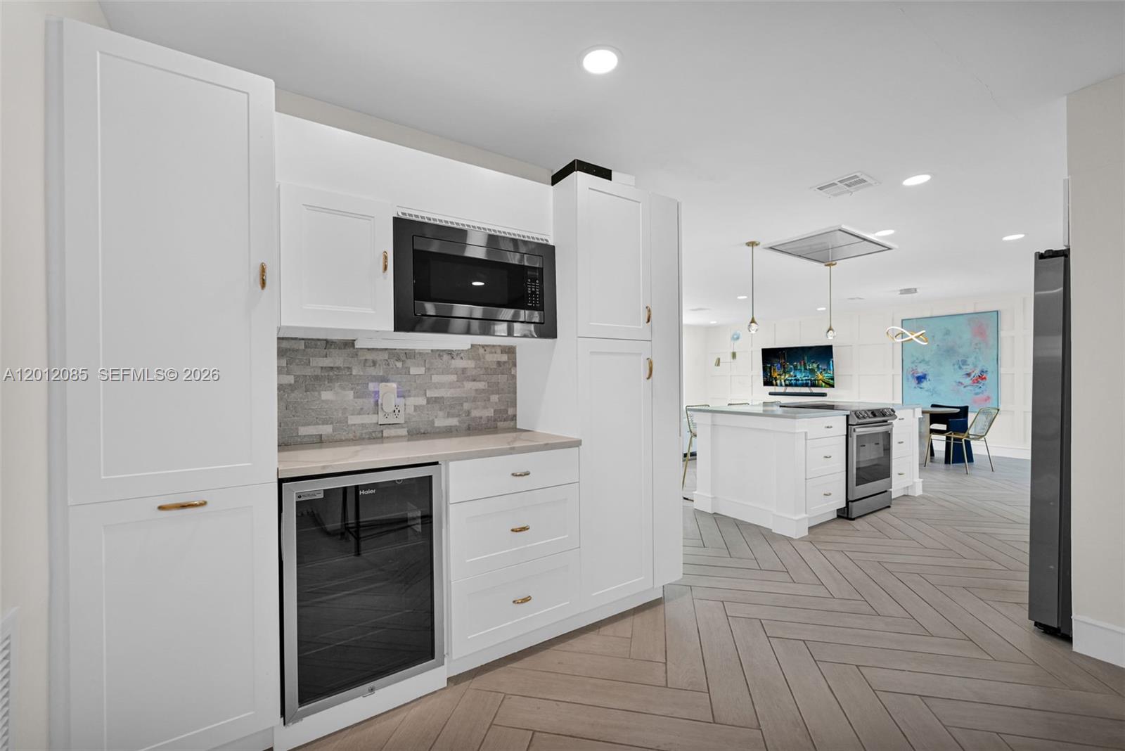1001 NW 4th Ct, Boca Raton FL 33432