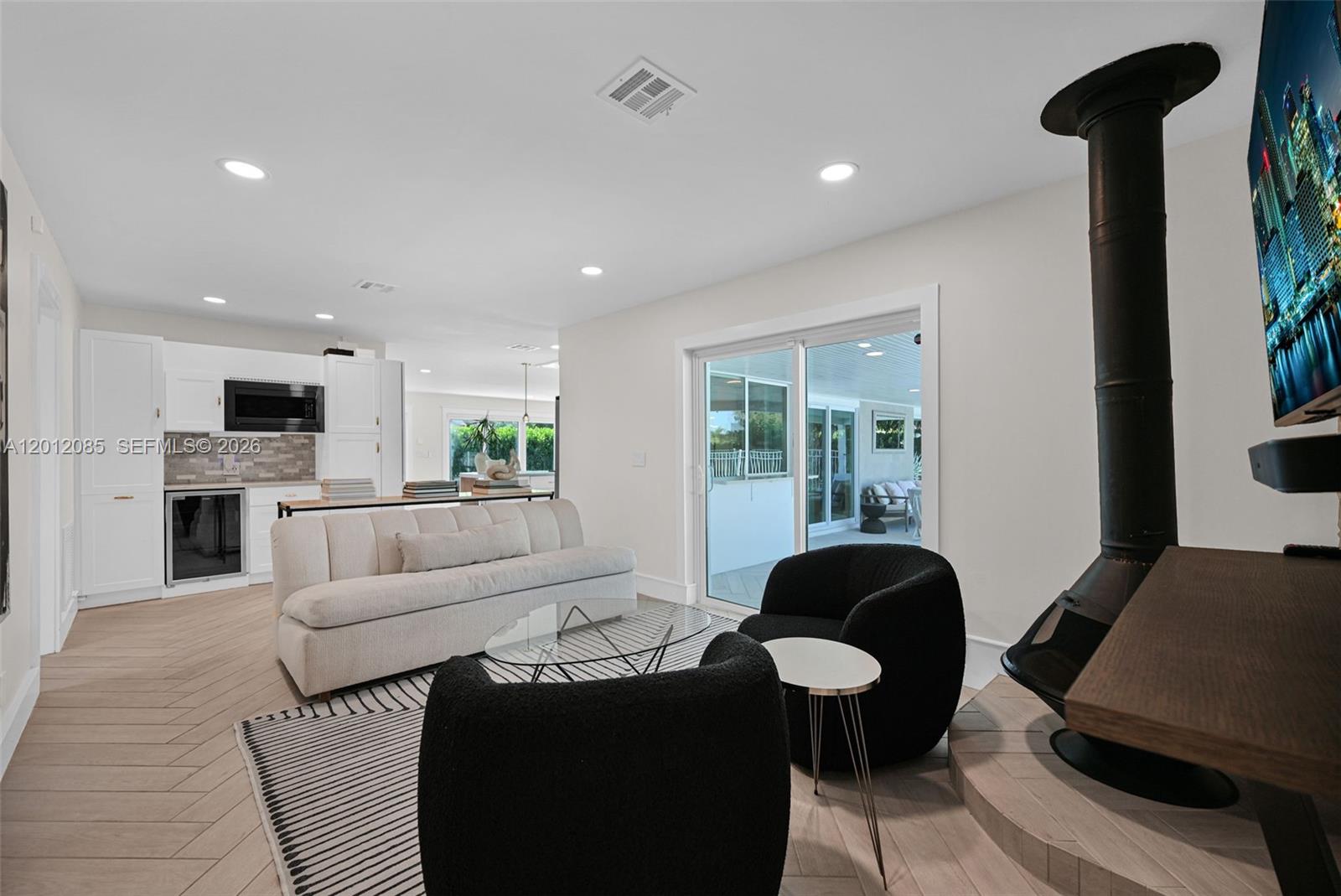 1001 NW 4th Ct, Boca Raton FL 33432