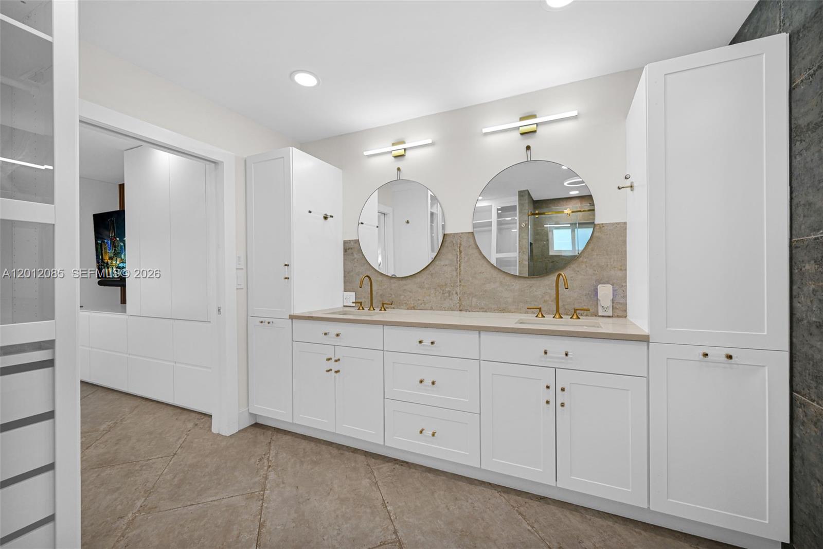 1001 NW 4th Ct, Boca Raton FL 33432