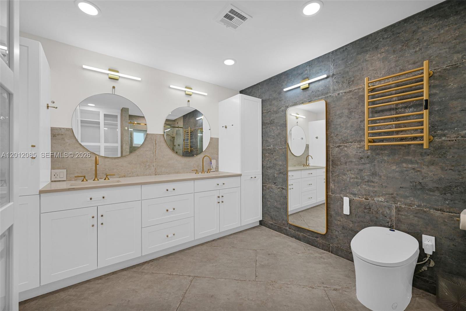 1001 NW 4th Ct, Boca Raton FL 33432