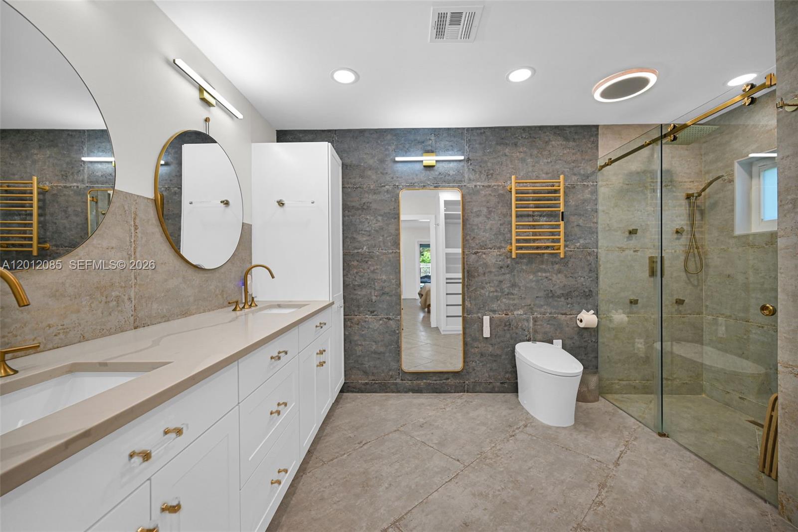 1001 NW 4th Ct, Boca Raton FL 33432