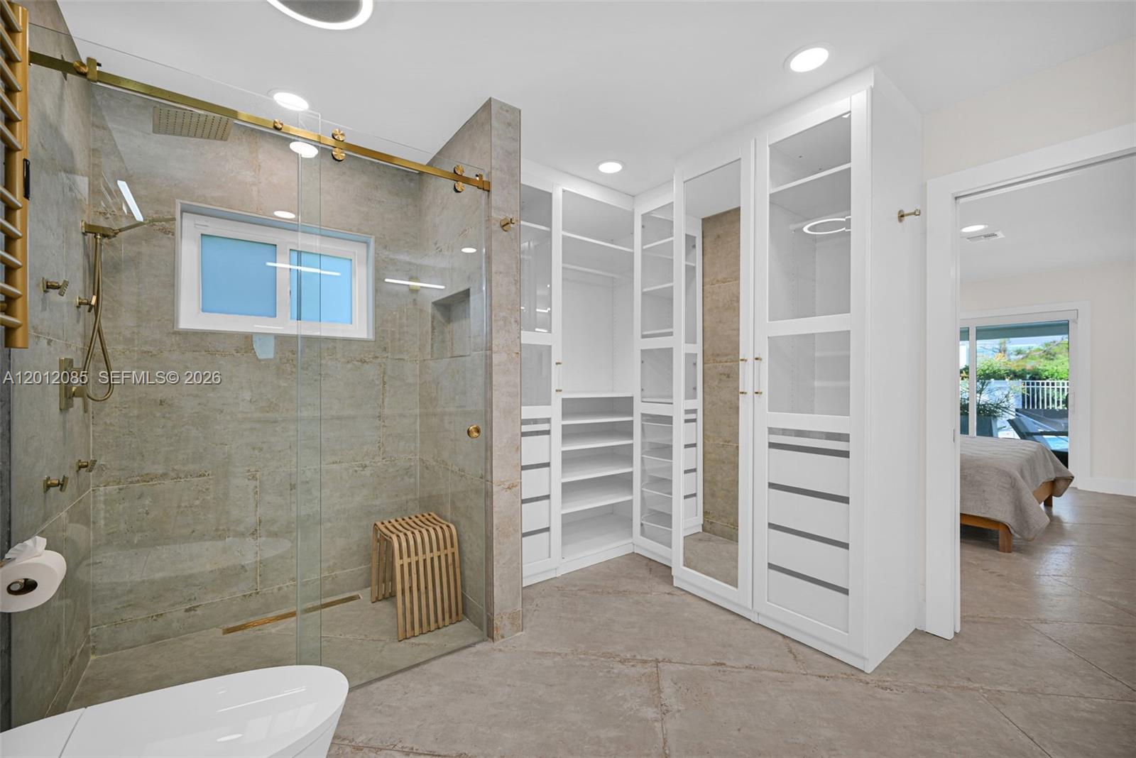 1001 NW 4th Ct, Boca Raton FL 33432