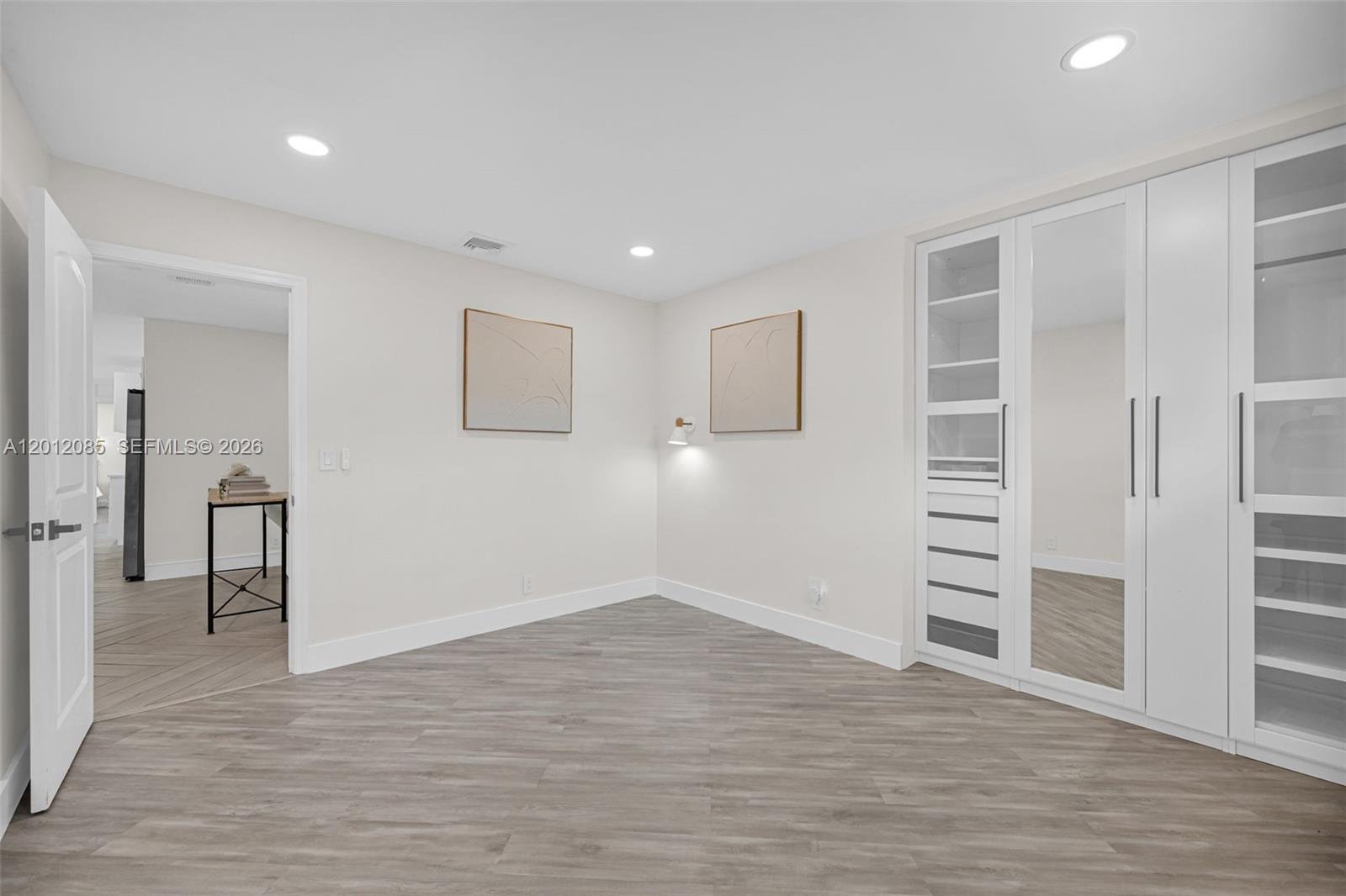 1001 NW 4th Ct, Boca Raton FL 33432
