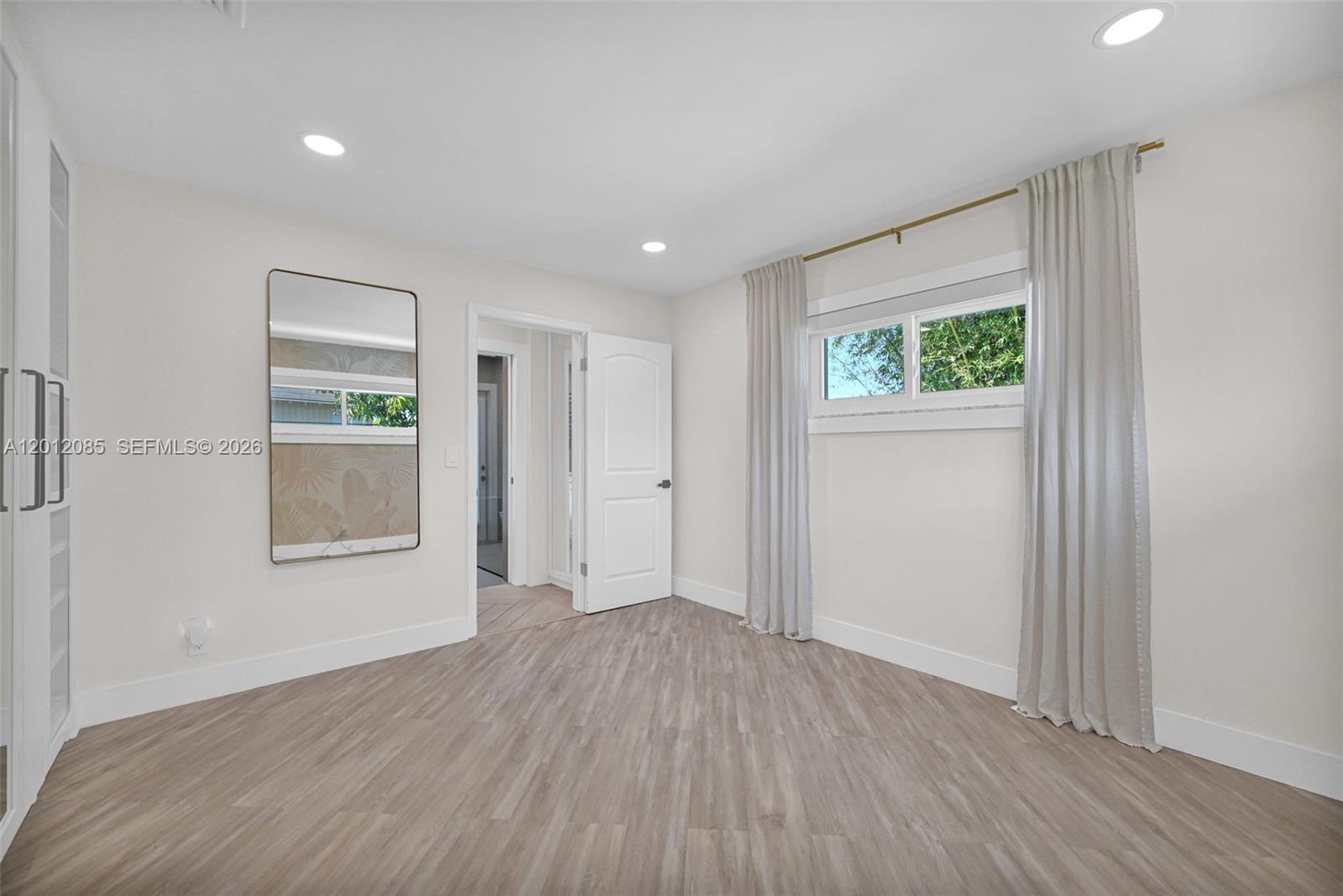 1001 NW 4th Ct, Boca Raton FL 33432