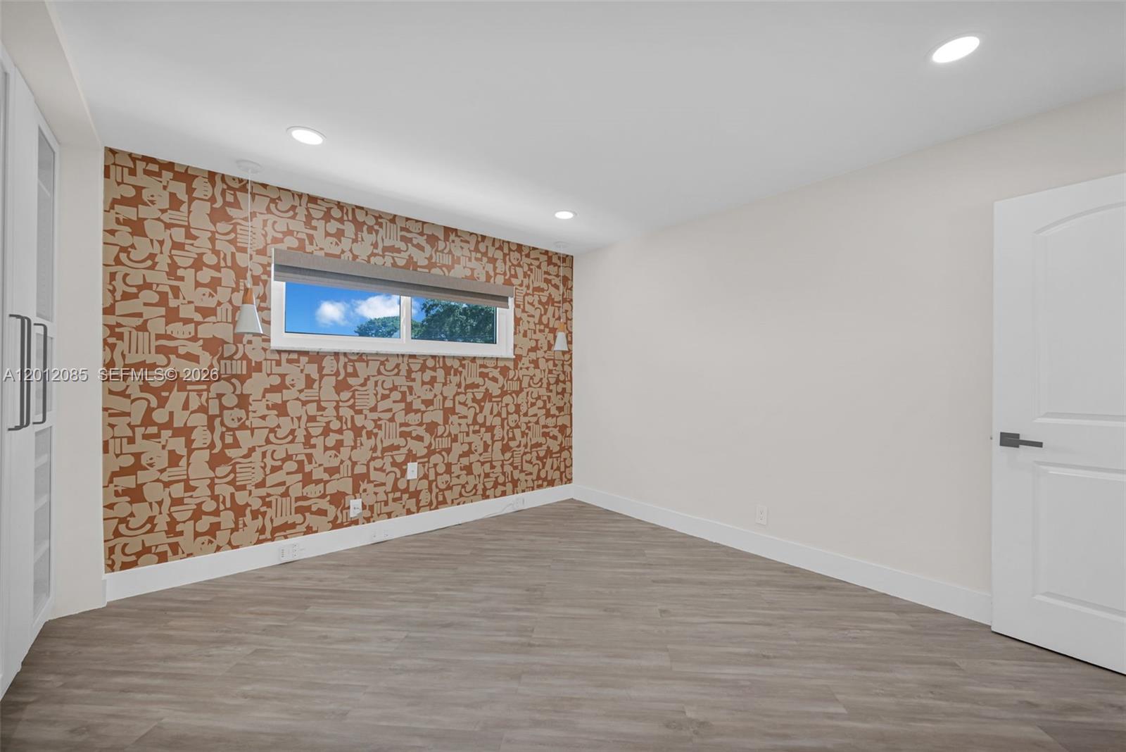 1001 NW 4th Ct, Boca Raton FL 33432