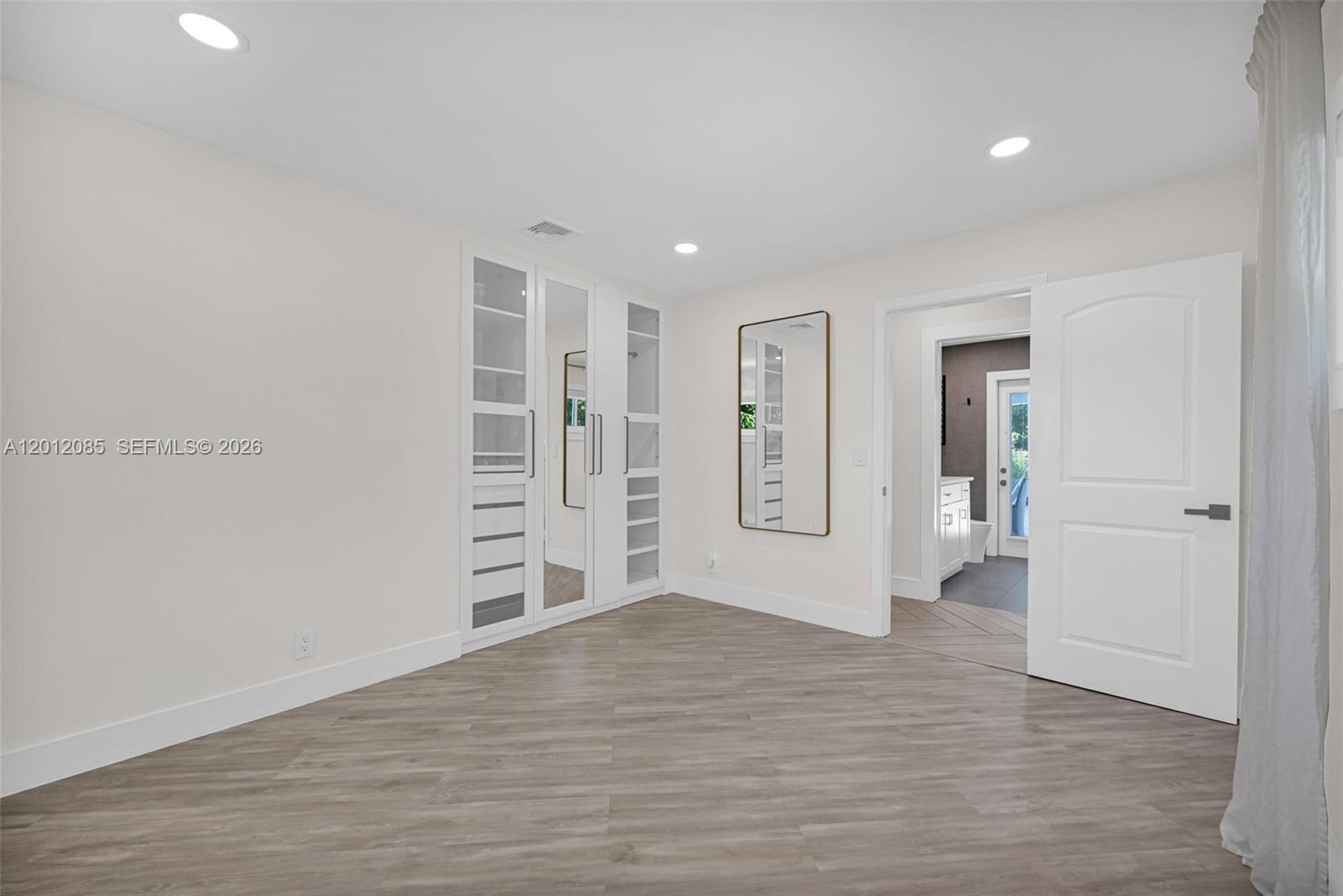 1001 NW 4th Ct, Boca Raton FL 33432