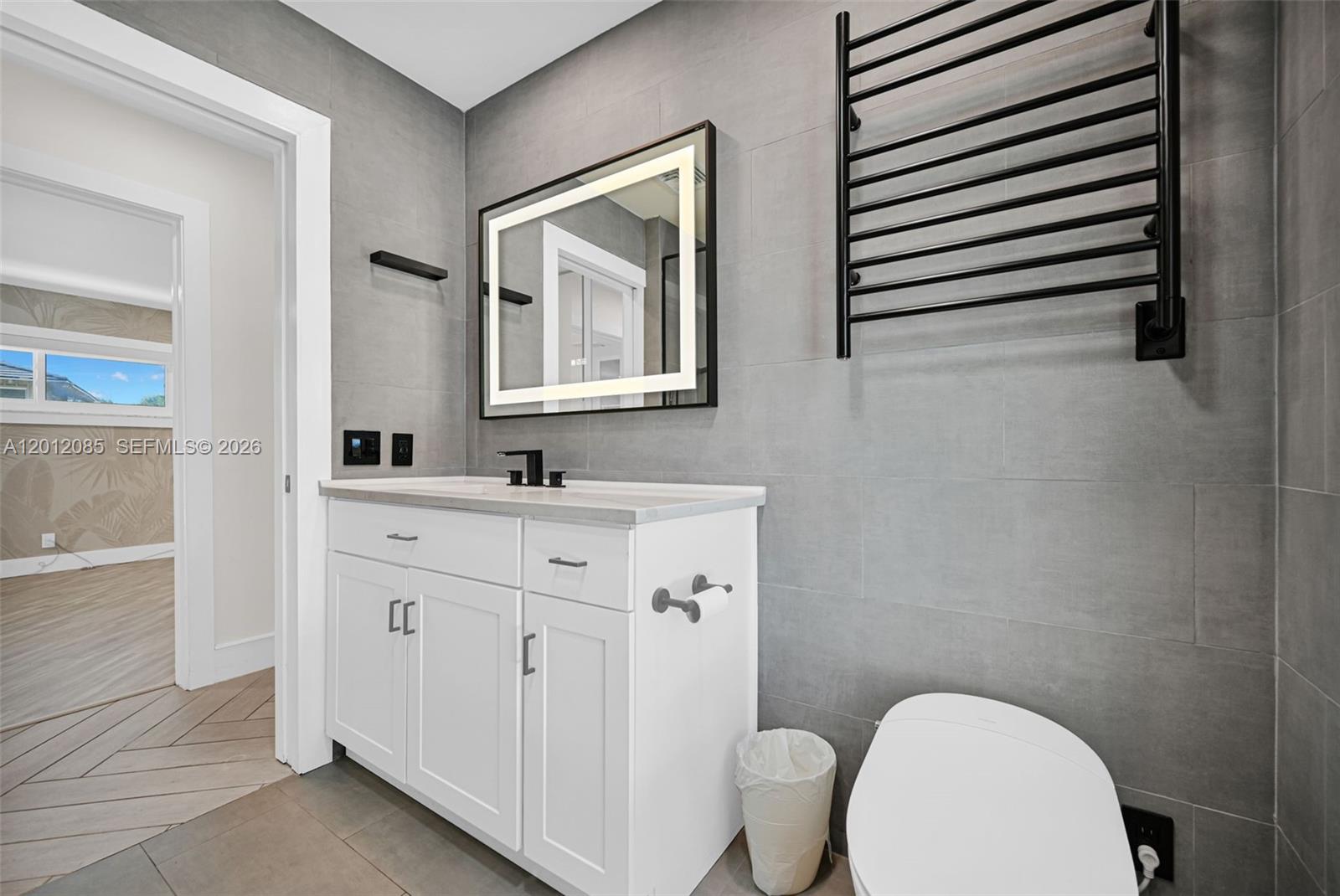 1001 NW 4th Ct, Boca Raton FL 33432
