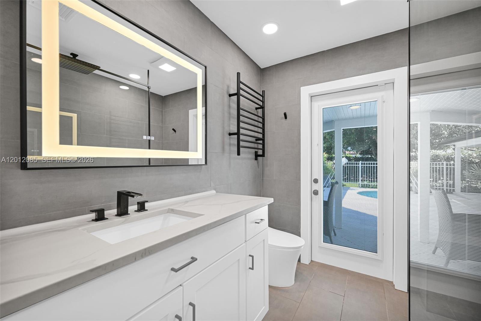 1001 NW 4th Ct, Boca Raton FL 33432