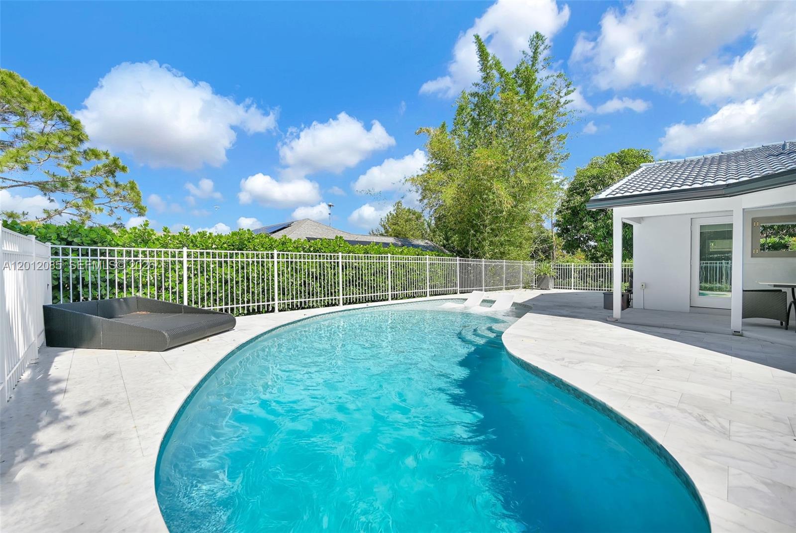 1001 NW 4th Ct, Boca Raton FL 33432