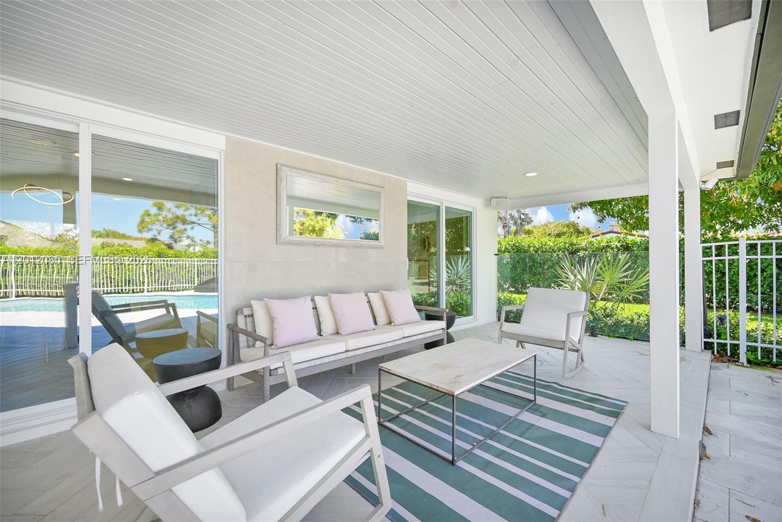 1001 NW 4th Ct, Boca Raton FL 33432