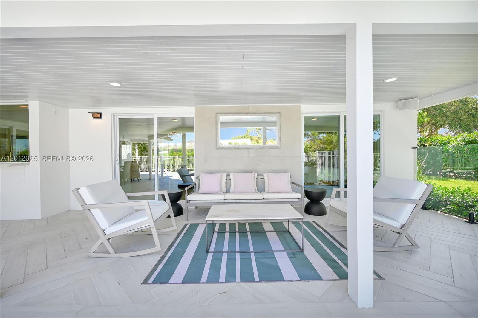 1001 NW 4th Ct, Boca Raton FL 33432