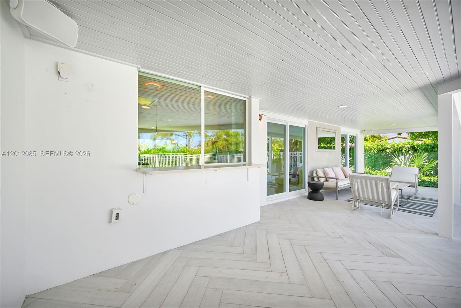 1001 NW 4th Ct, Boca Raton FL 33432