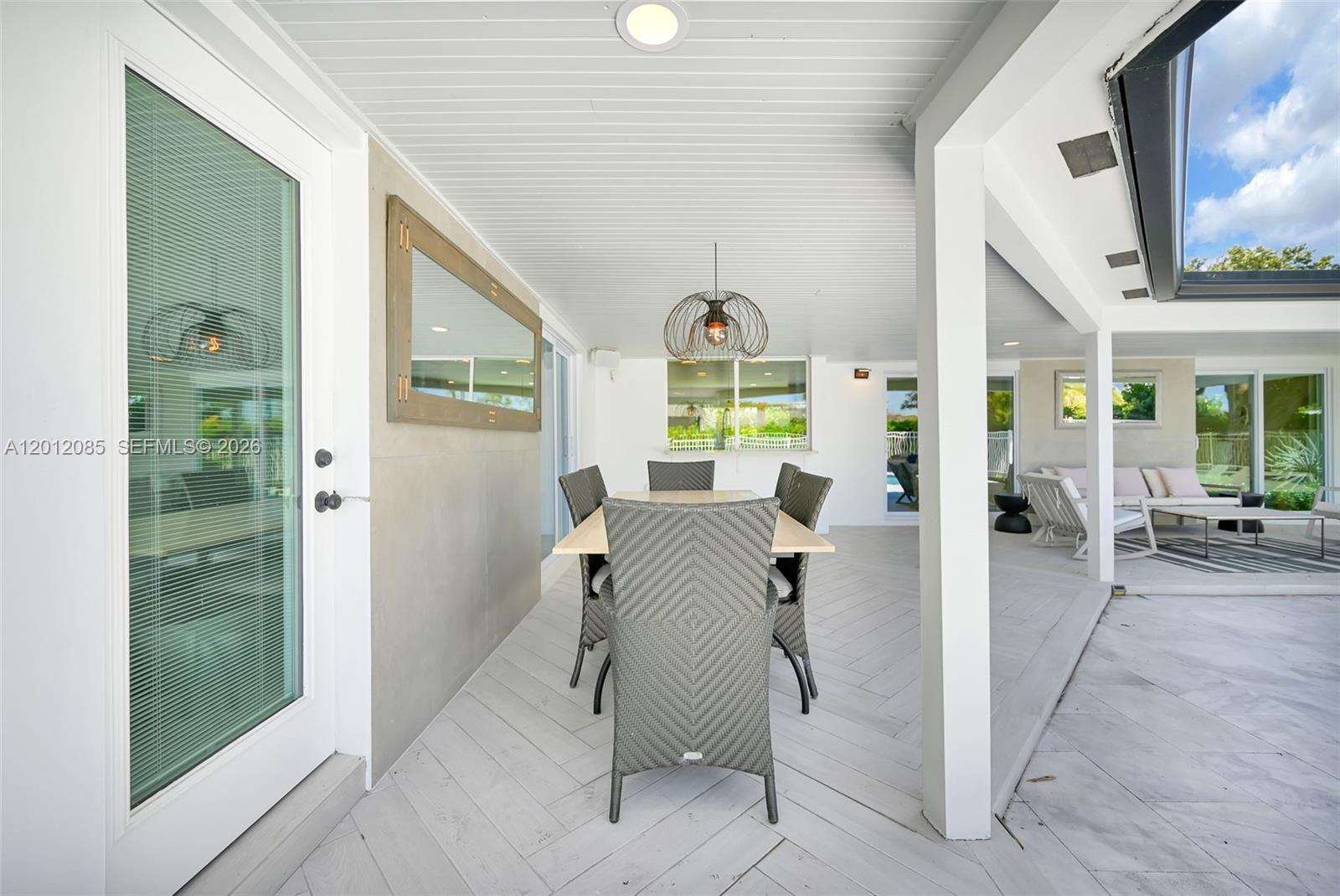 1001 NW 4th Ct, Boca Raton FL 33432