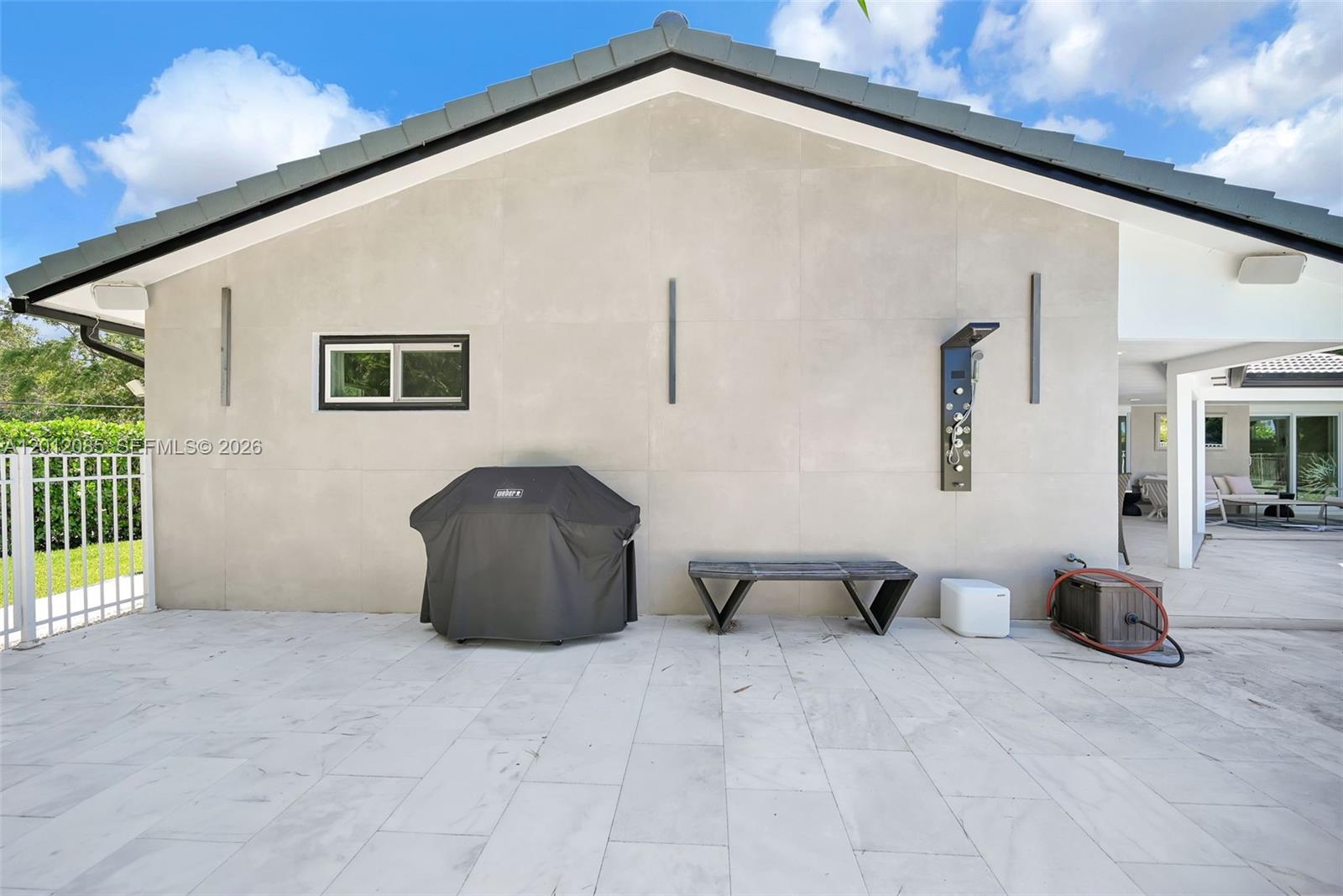 1001 NW 4th Ct, Boca Raton FL 33432