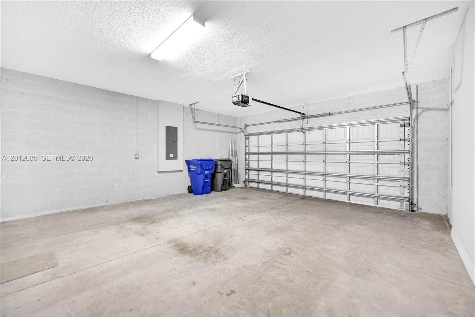 1001 NW 4th Ct, Boca Raton FL 33432