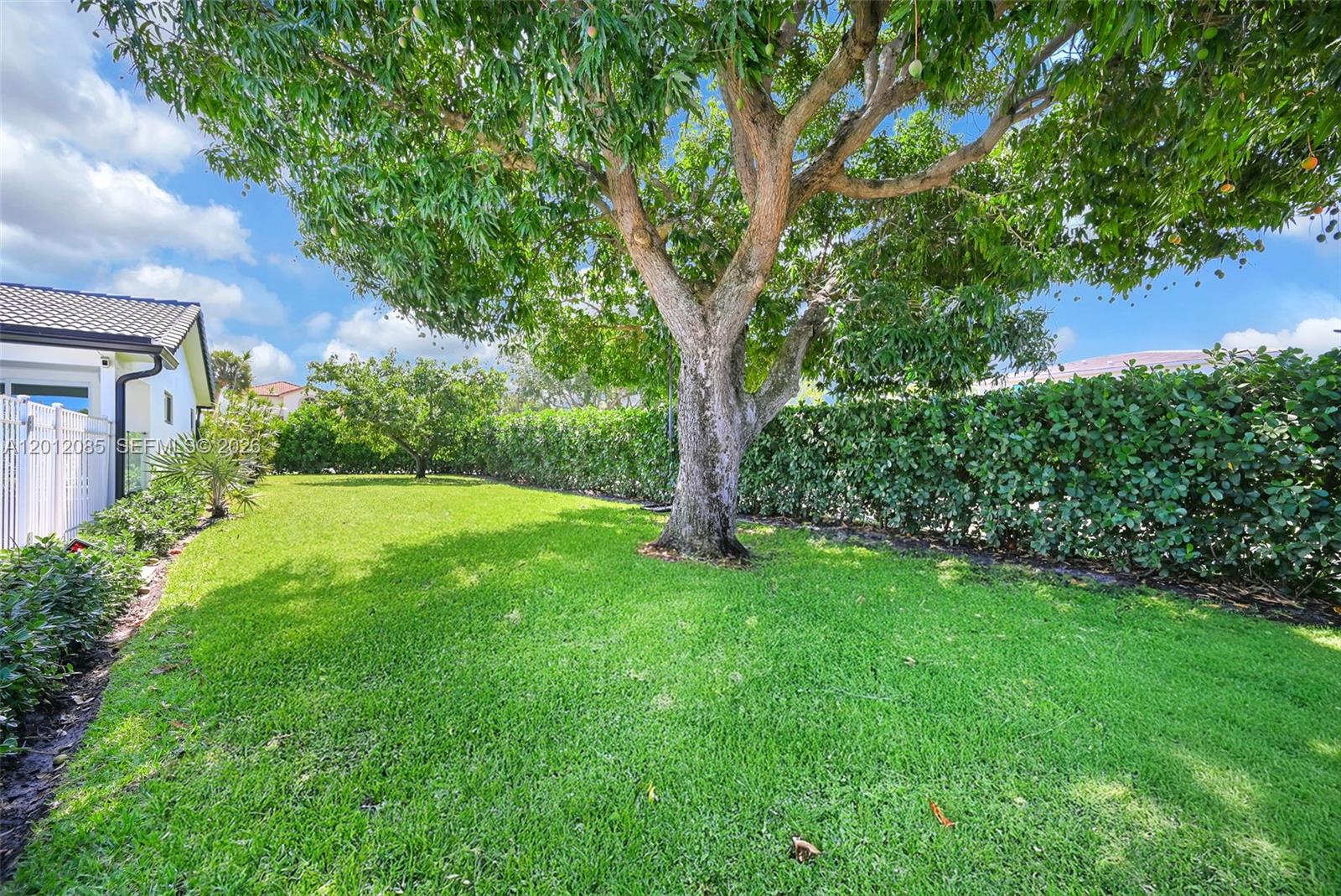 1001 NW 4th Ct, Boca Raton FL 33432