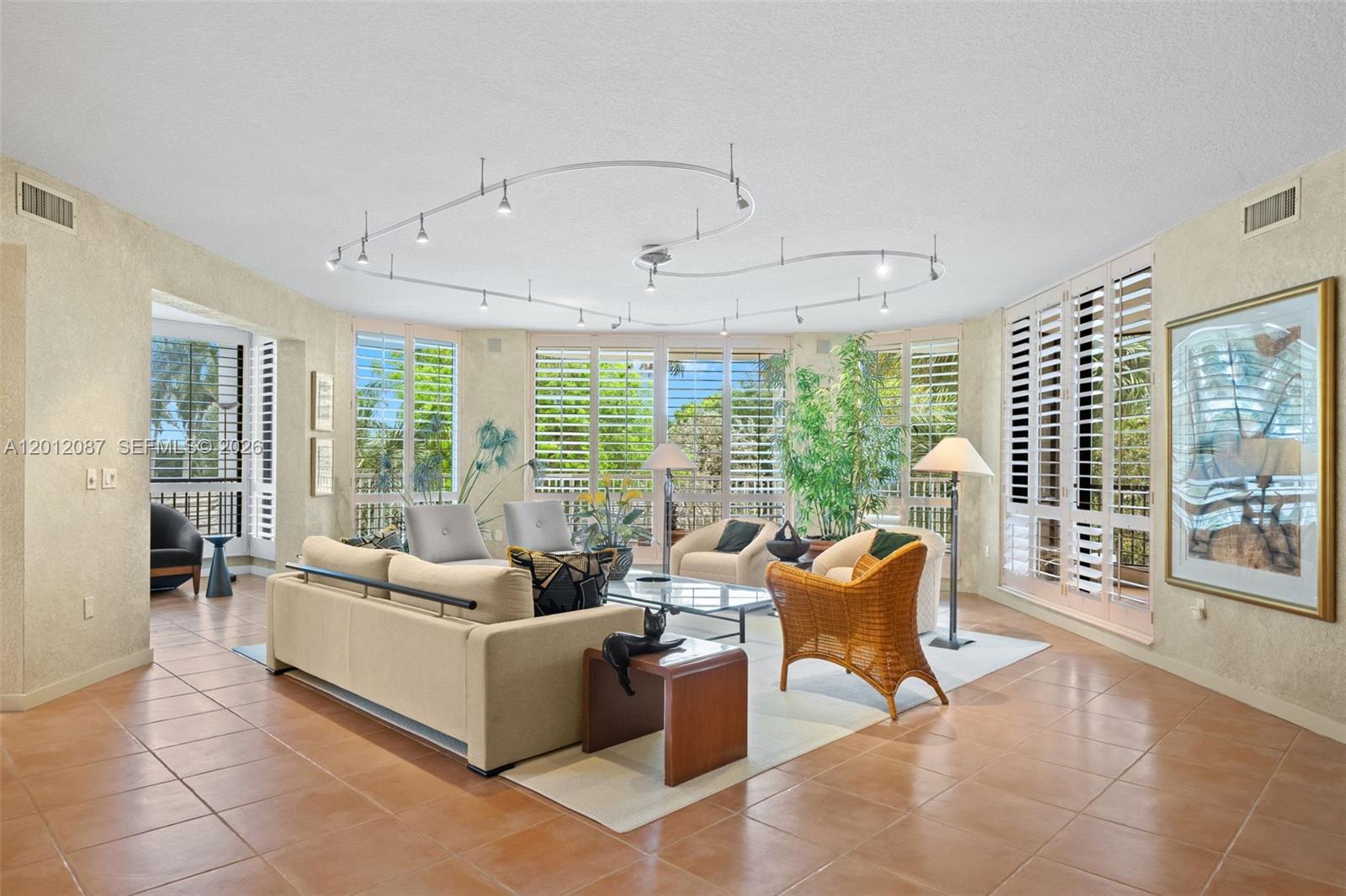 20290 Fairway Oaks Dr #221, Boca Raton FL 33434