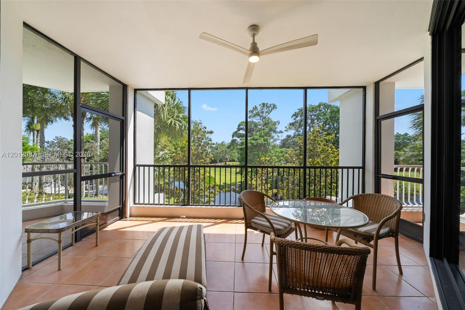 20290 Fairway Oaks Dr #221, Boca Raton FL 33434