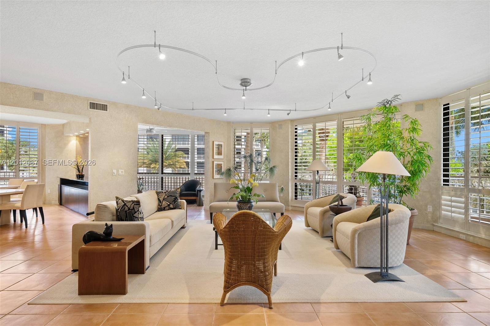 20290 Fairway Oaks Dr #221, Boca Raton FL 33434