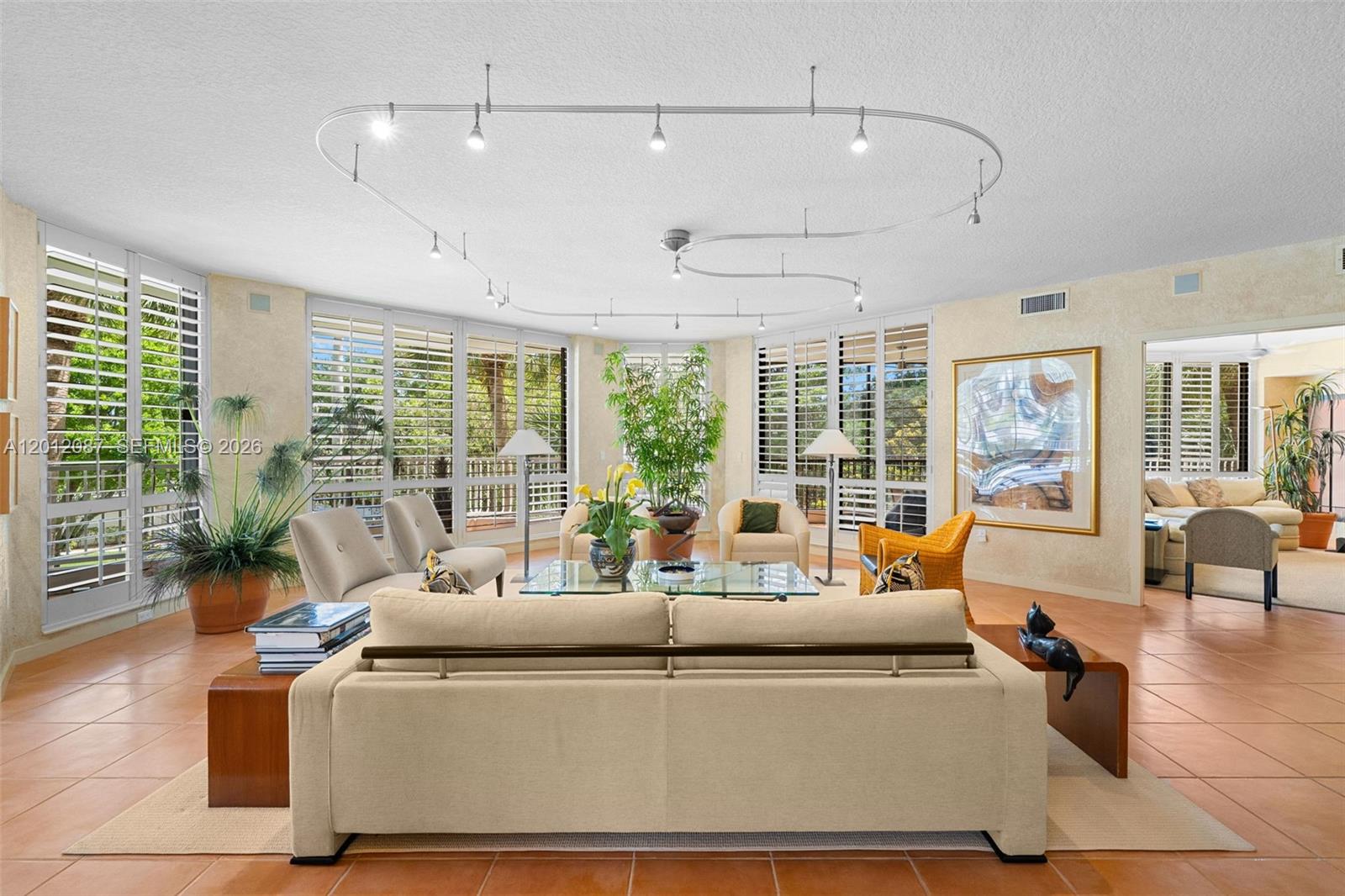 20290 Fairway Oaks Dr #221, Boca Raton FL 33434