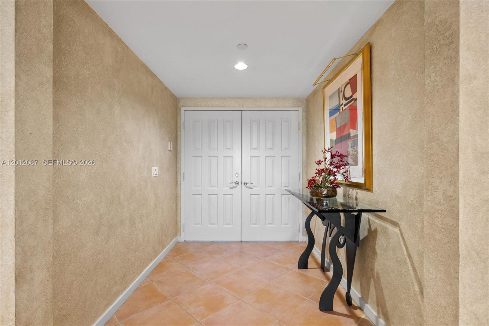 20290 Fairway Oaks Dr #221, Boca Raton FL 33434