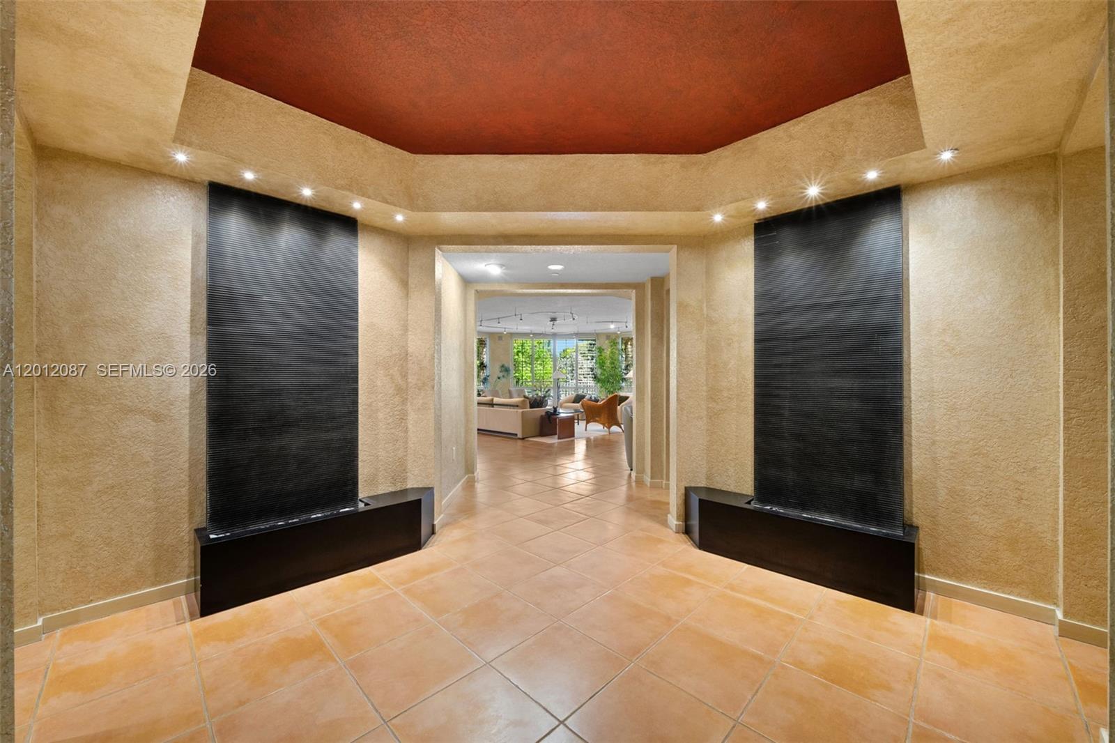 20290 Fairway Oaks Dr #221, Boca Raton FL 33434