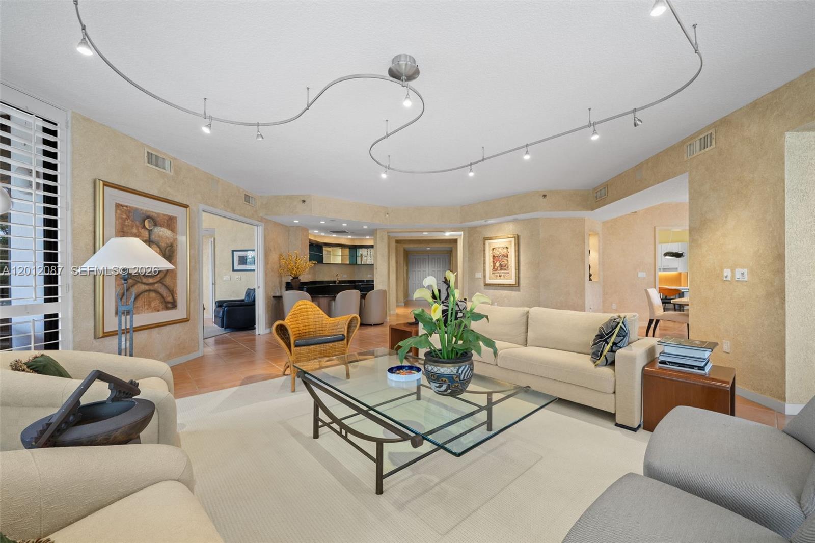 20290 Fairway Oaks Dr #221, Boca Raton FL 33434
