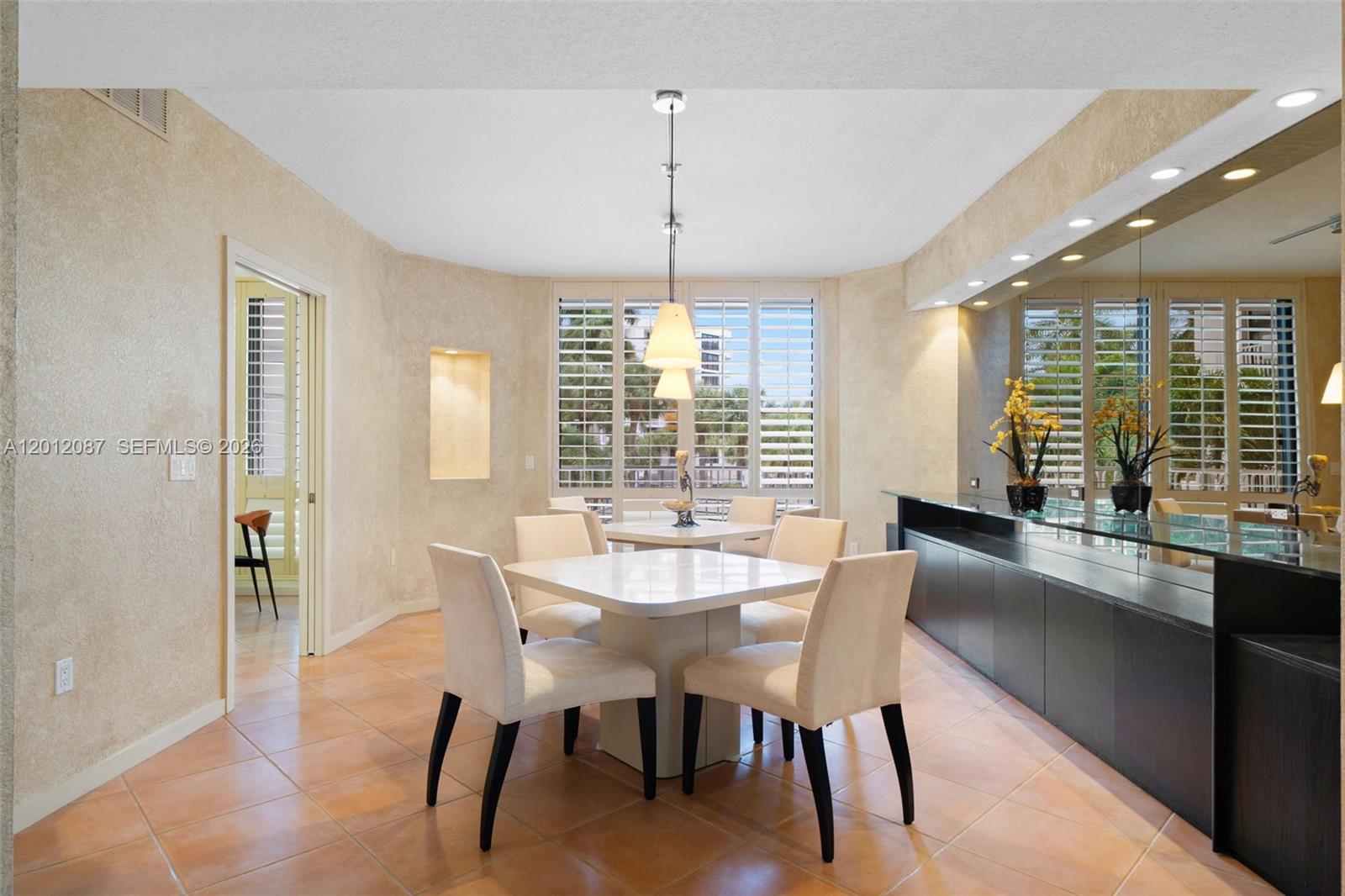 20290 Fairway Oaks Dr #221, Boca Raton FL 33434