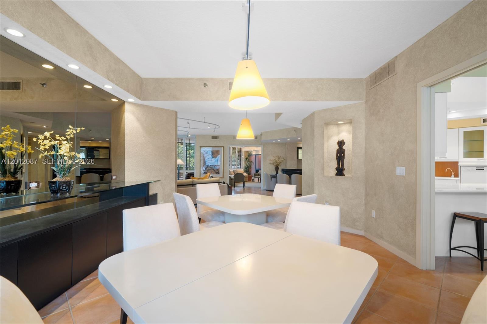 20290 Fairway Oaks Dr #221, Boca Raton FL 33434