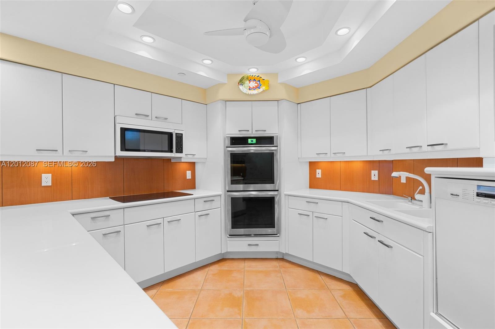 20290 Fairway Oaks Dr #221, Boca Raton FL 33434