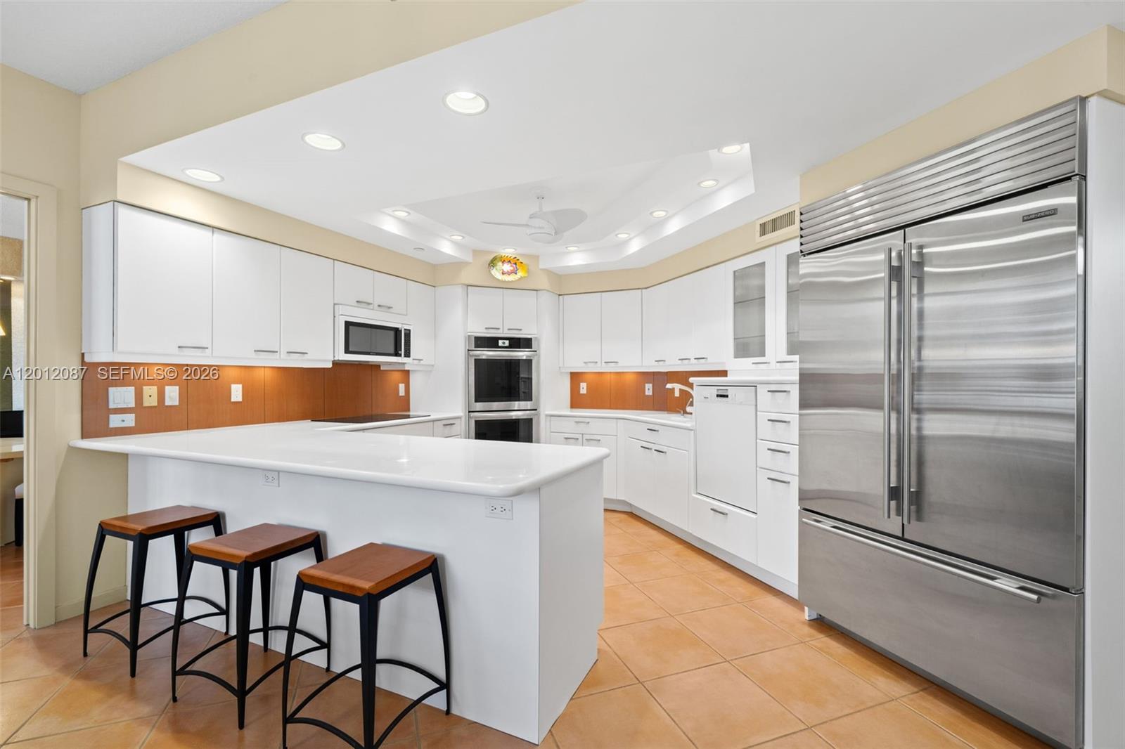 20290 Fairway Oaks Dr #221, Boca Raton FL 33434