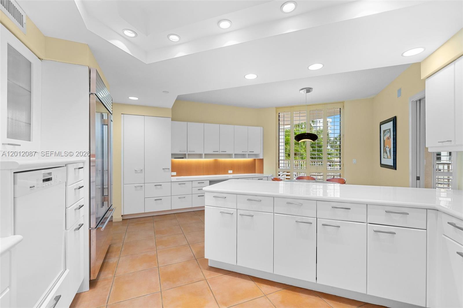 20290 Fairway Oaks Dr #221, Boca Raton FL 33434