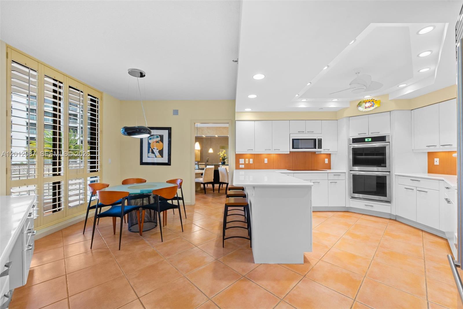 20290 Fairway Oaks Dr #221, Boca Raton FL 33434