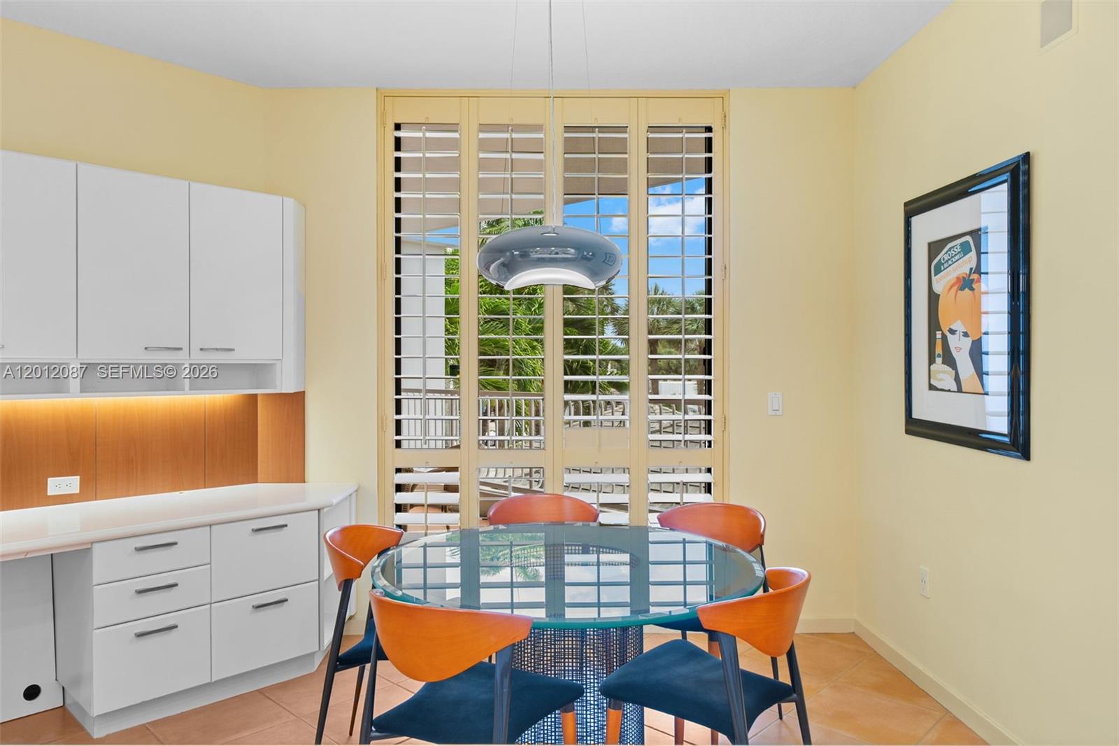 20290 Fairway Oaks Dr #221, Boca Raton FL 33434