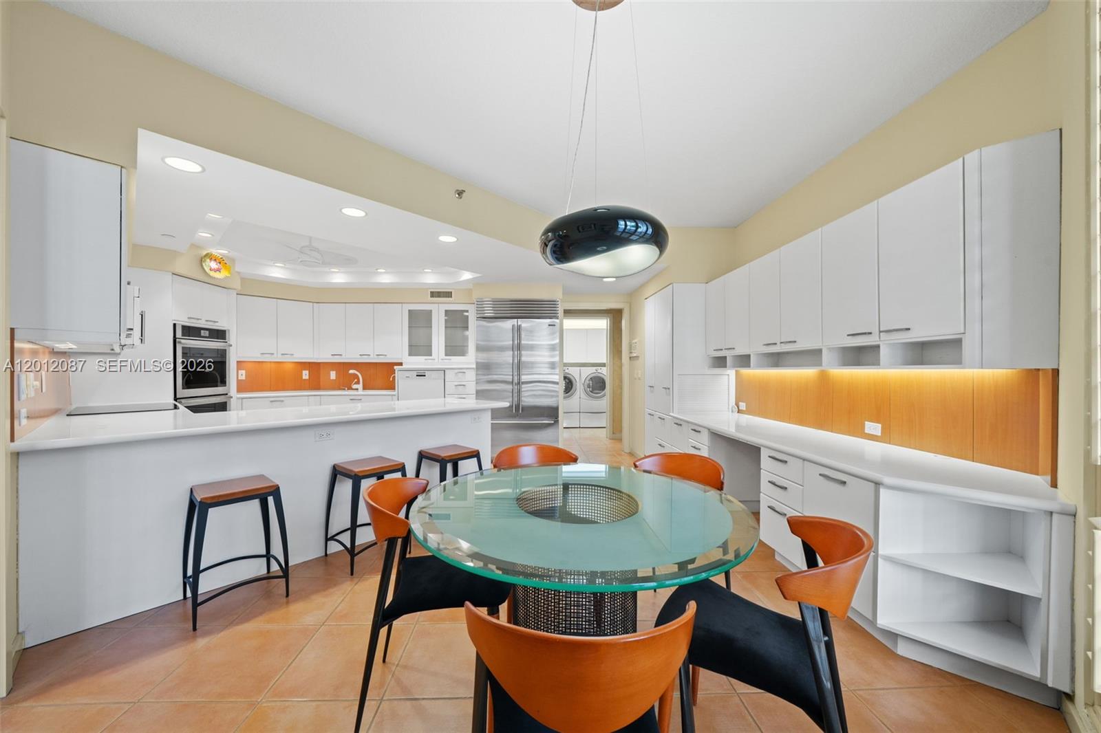 20290 Fairway Oaks Dr #221, Boca Raton FL 33434