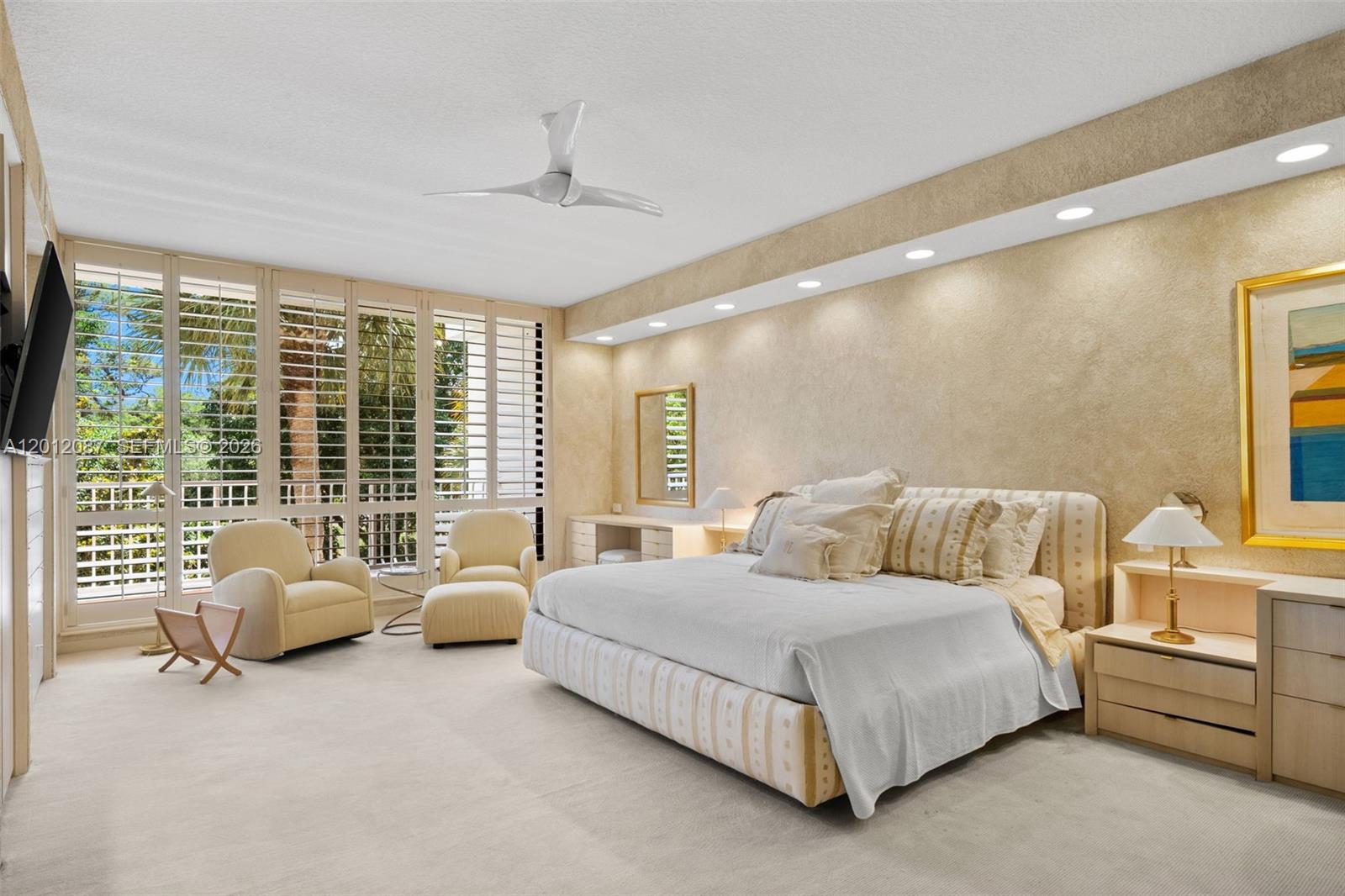 20290 Fairway Oaks Dr #221, Boca Raton FL 33434