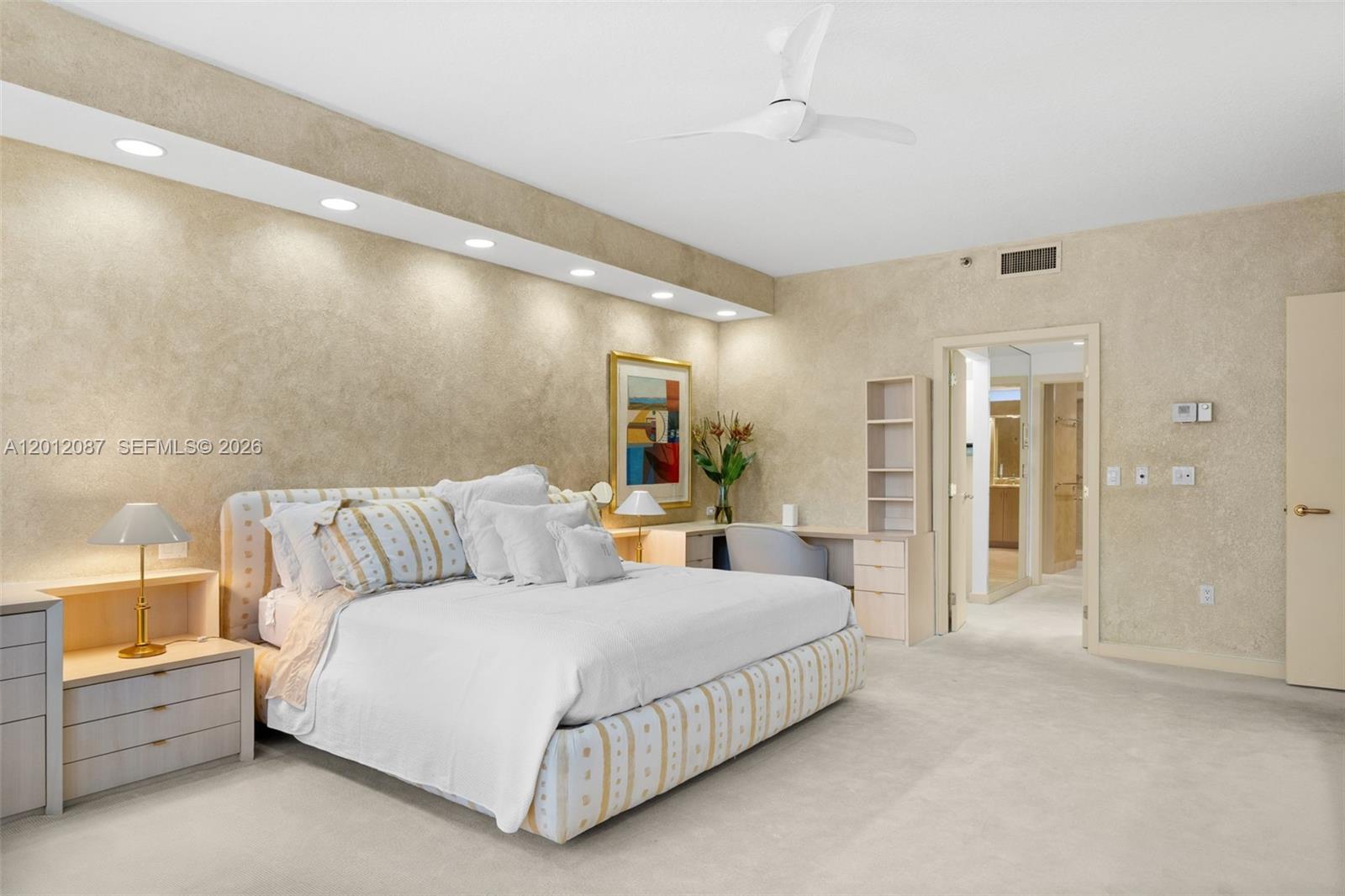 20290 Fairway Oaks Dr #221, Boca Raton FL 33434
